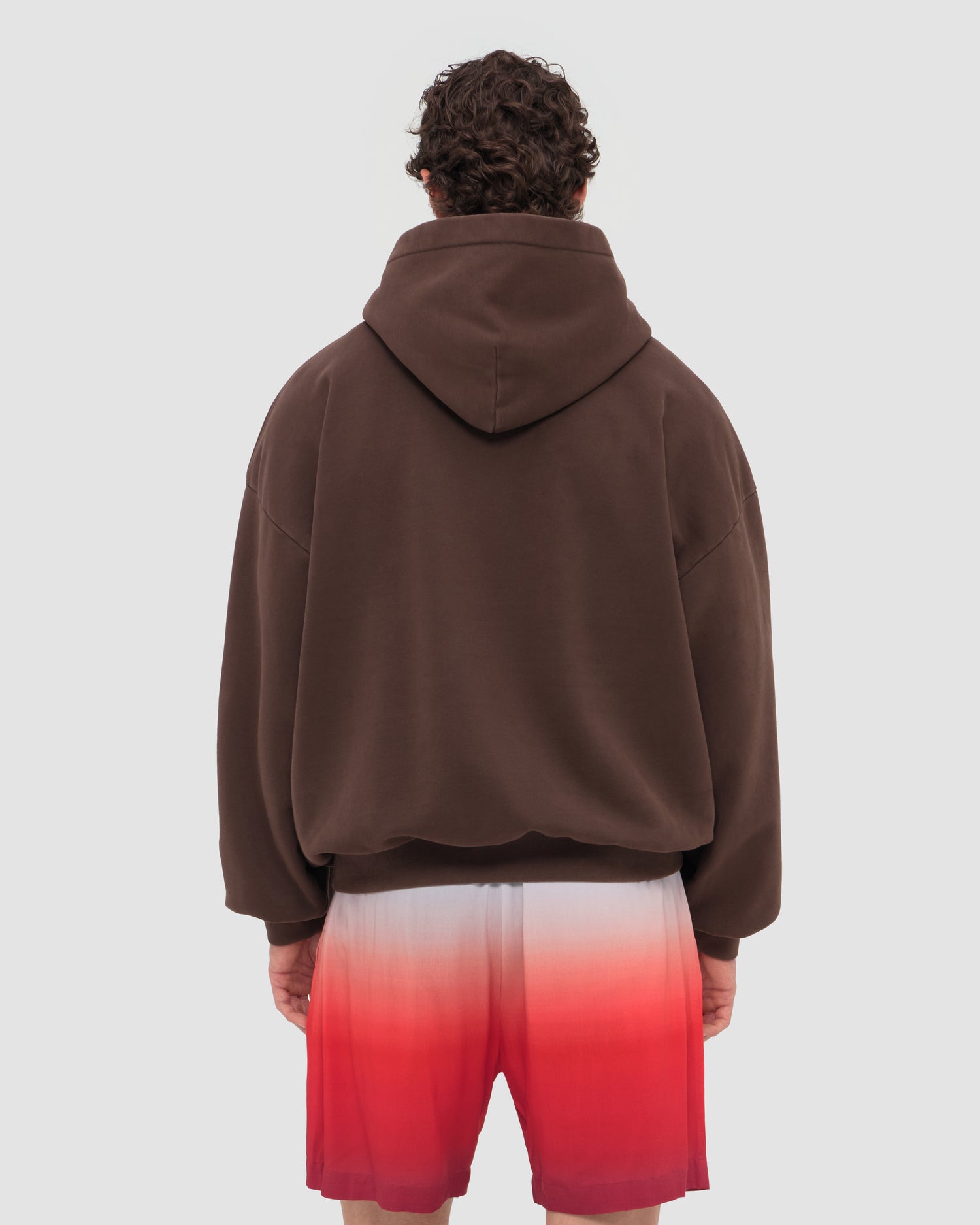 EVIN HOODIE