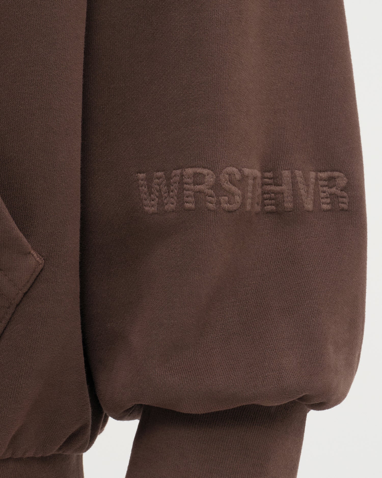 EVIN HOODIE