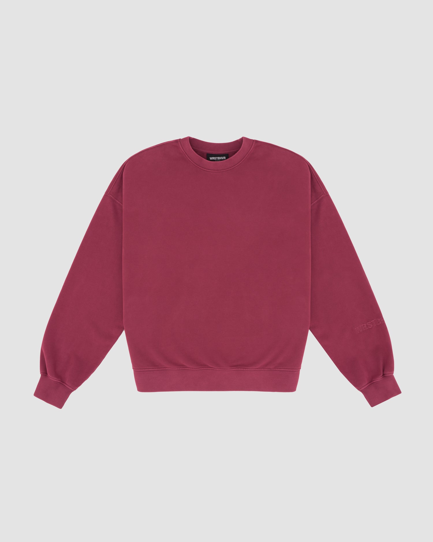 EVIN SWEATSHIRT