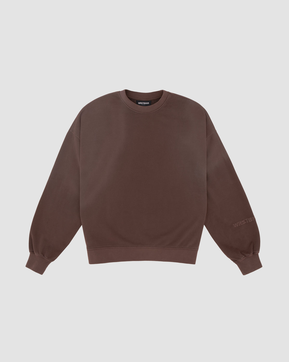 EVIN SWEATSHIRT