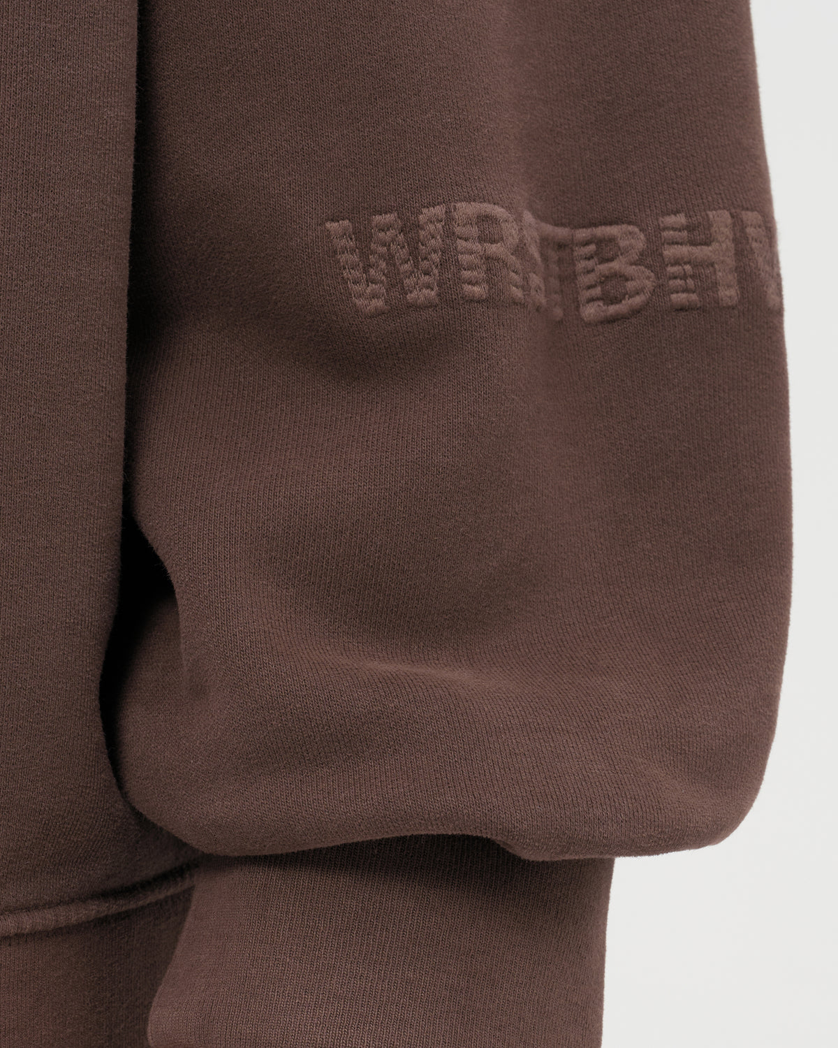 EVIN SWEATSHIRT