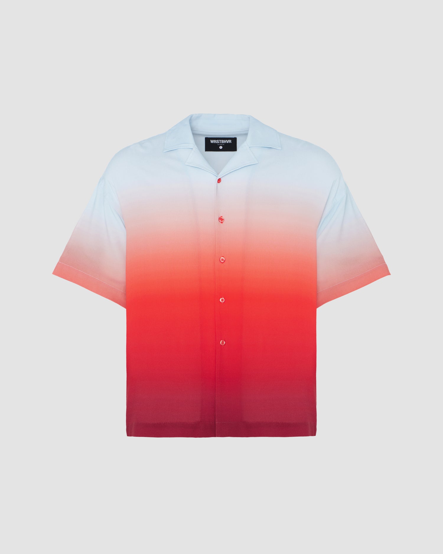 DOWEY RESORT SHIRT