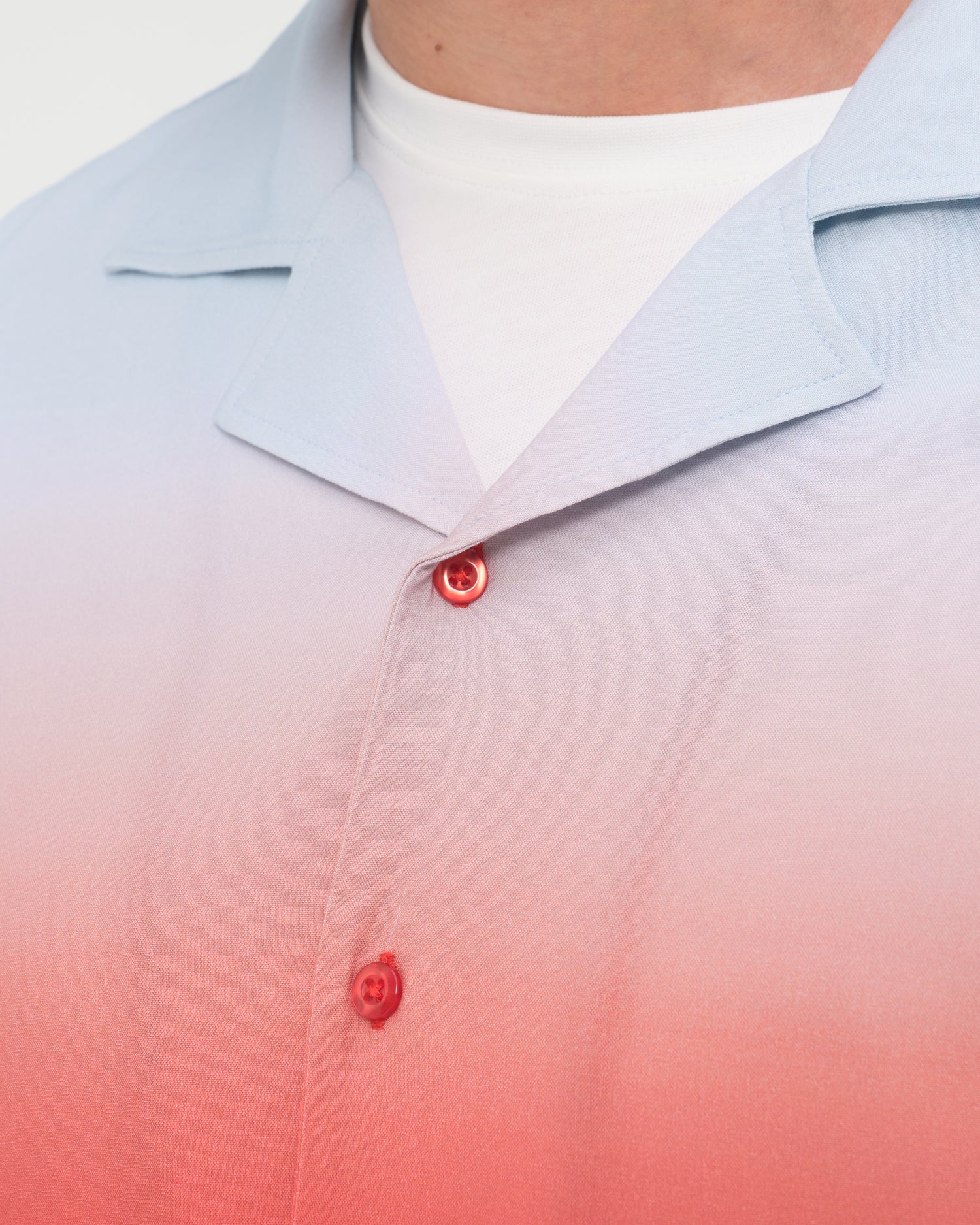 DOWEY RESORT SHIRT