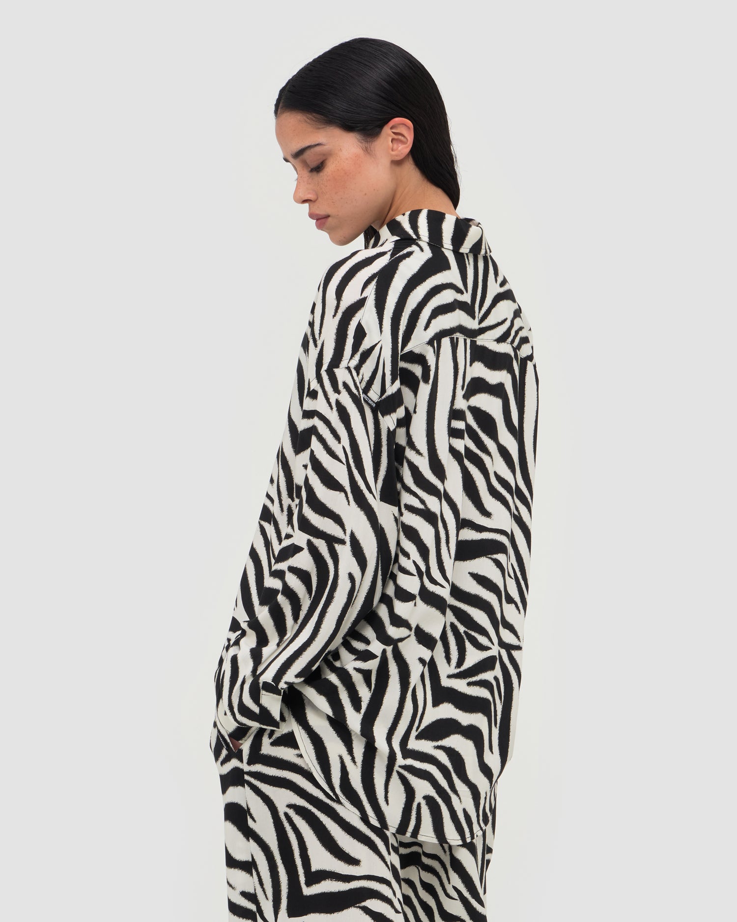 MAESA SHIRT