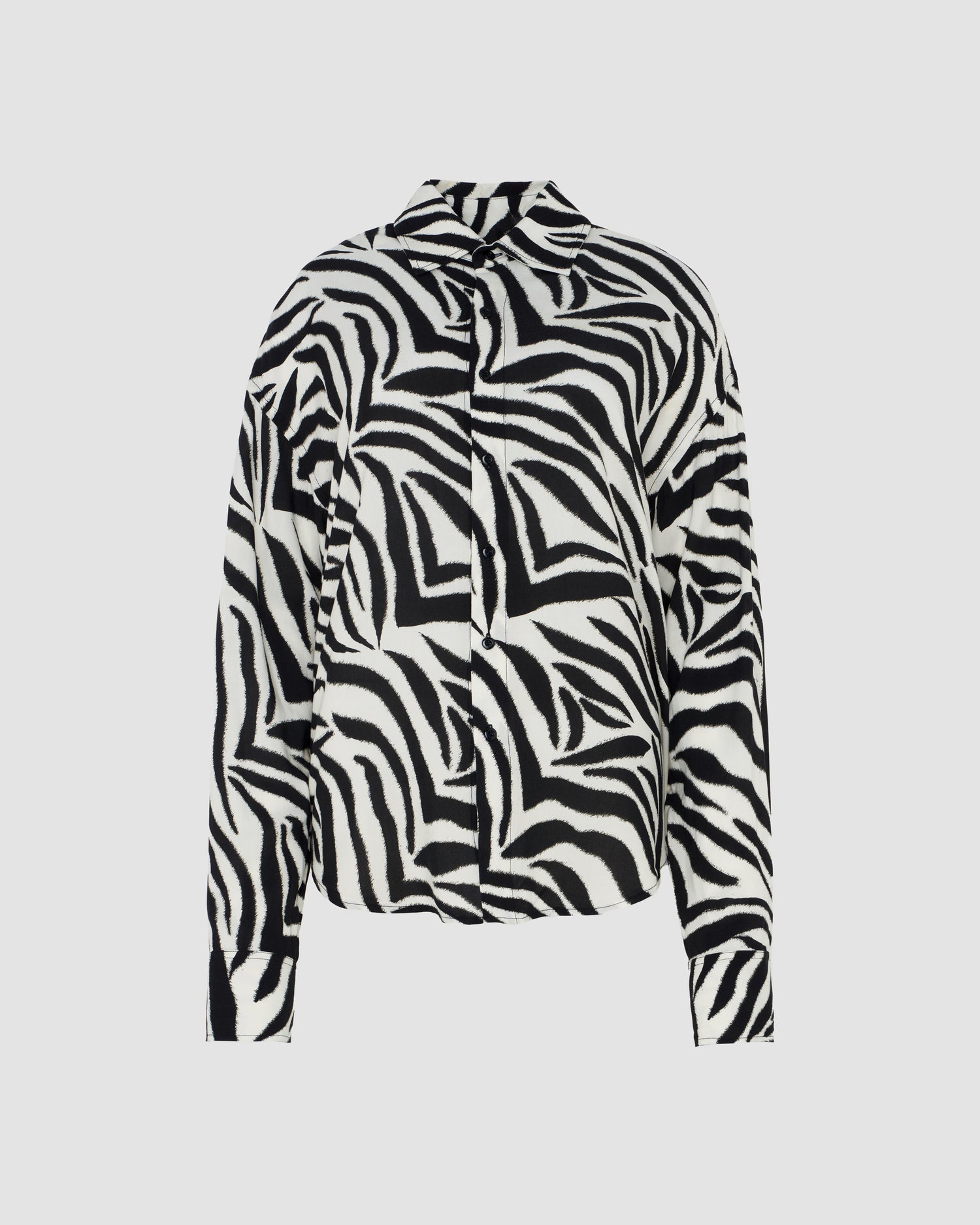 MAESA SHIRT