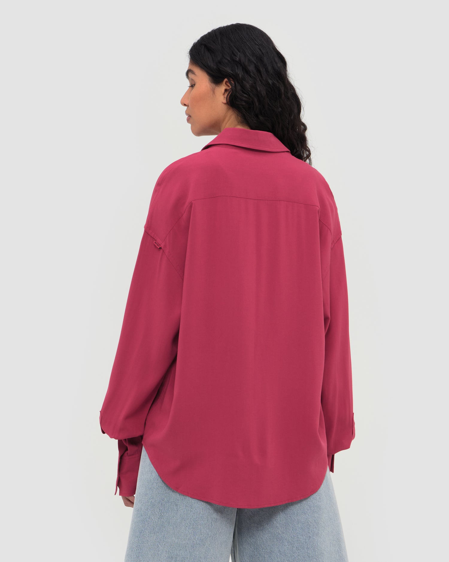 MAESA SHIRT