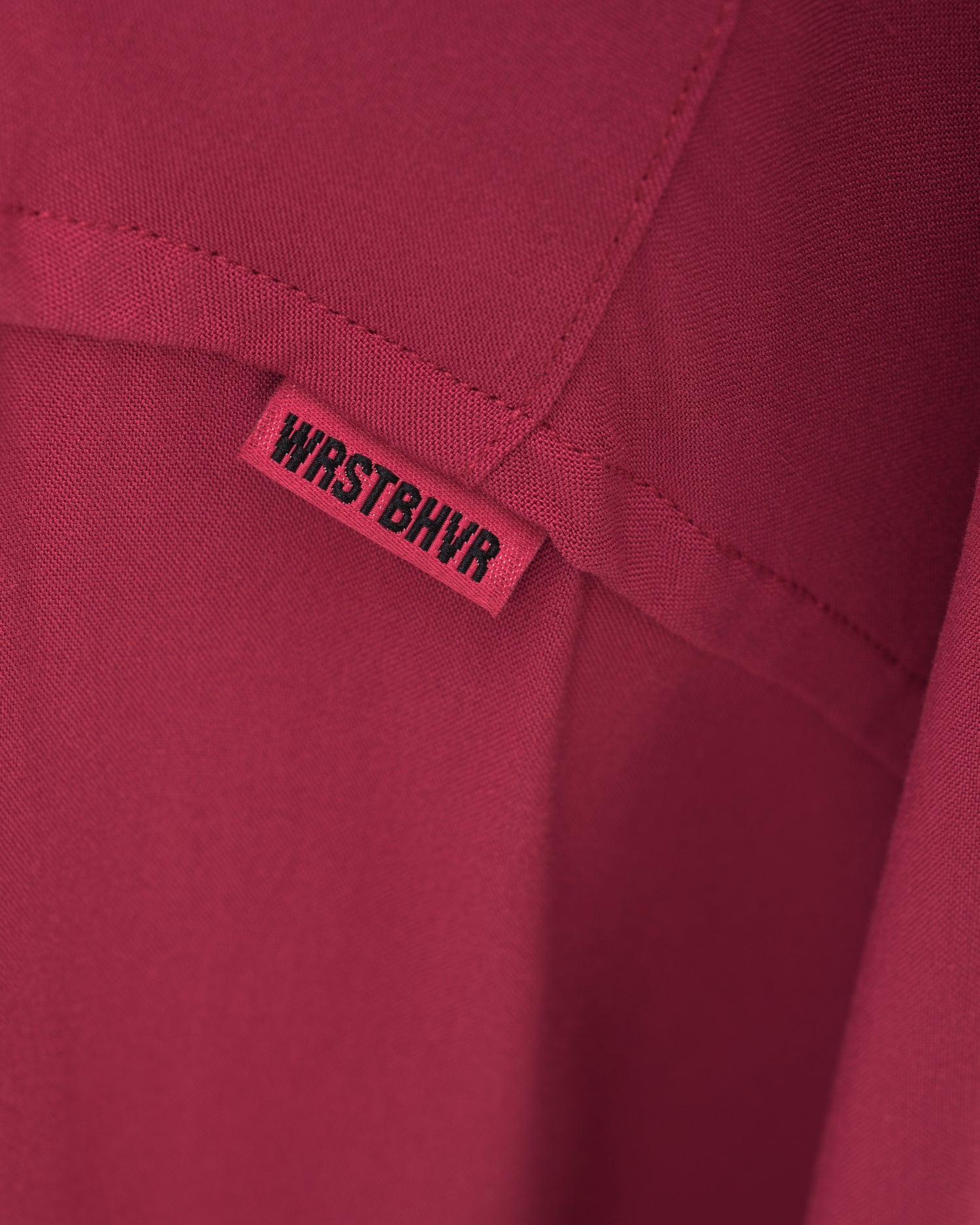 MAESA SHIRT
