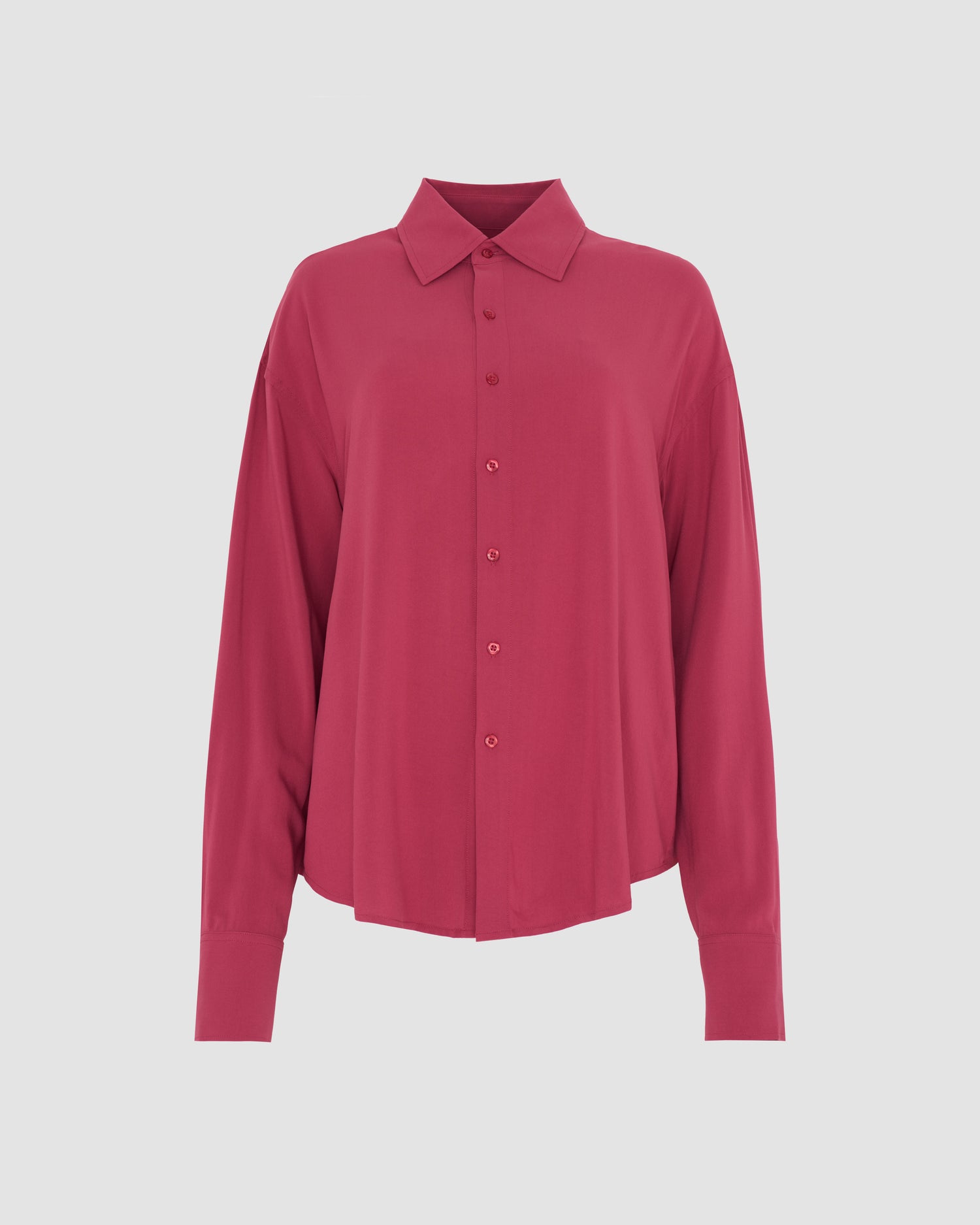 MAESA SHIRT