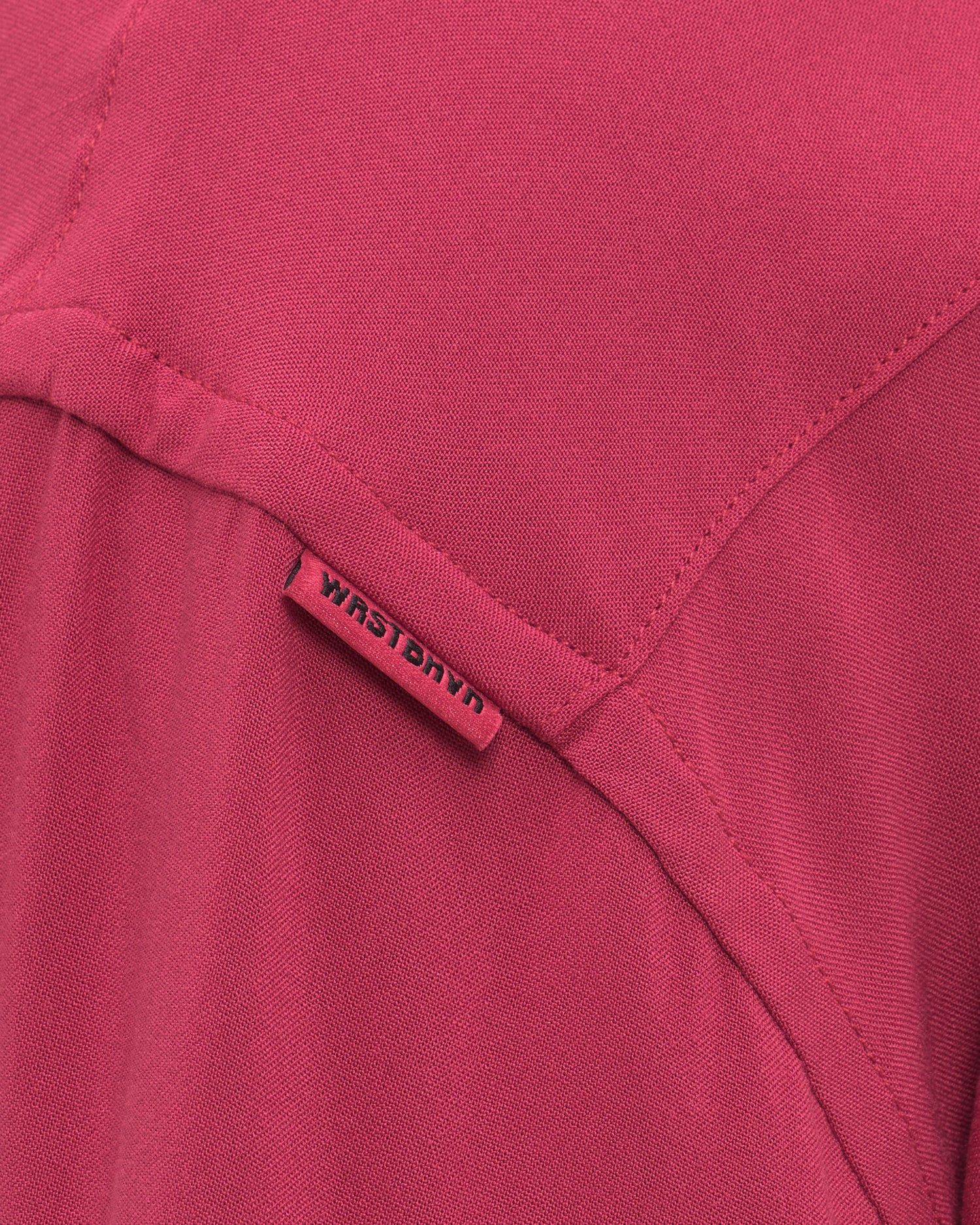 MAESA SHIRT