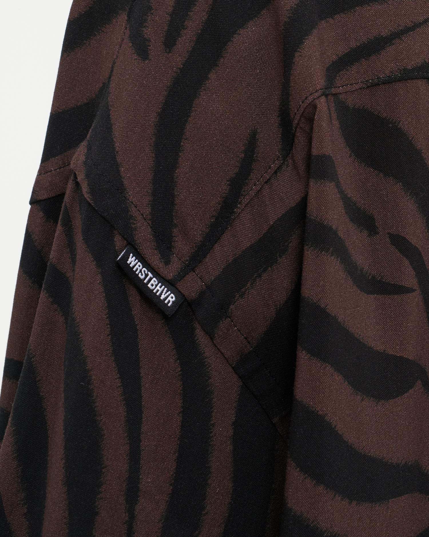 MAESA SHIRT