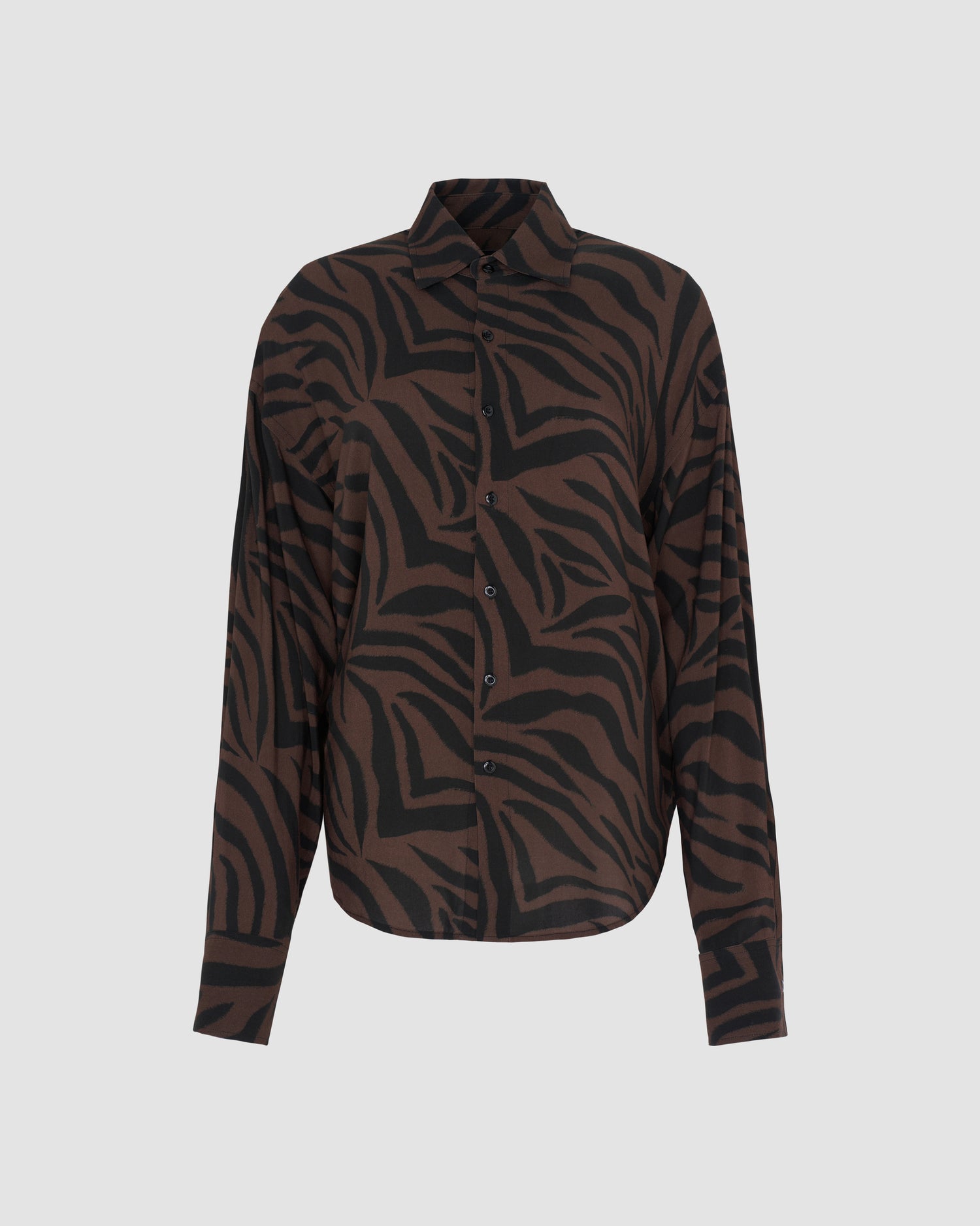 MAESA SHIRT