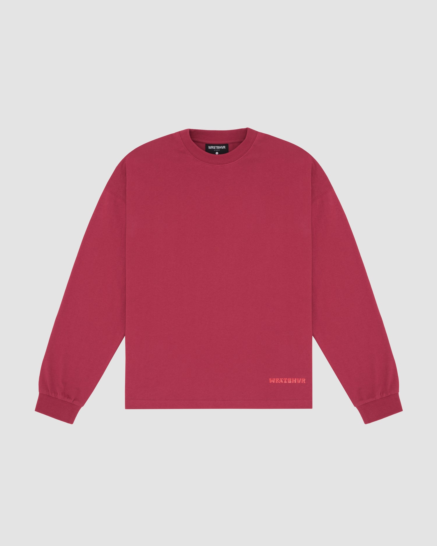 COSI LONGSLEEVE