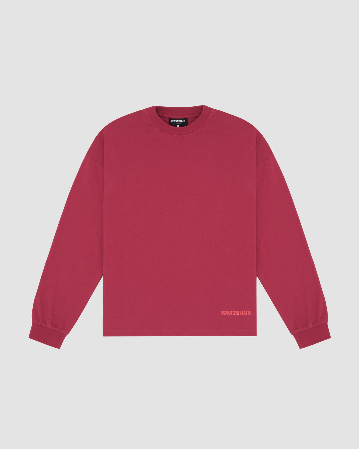 COSI LONGSLEEVE