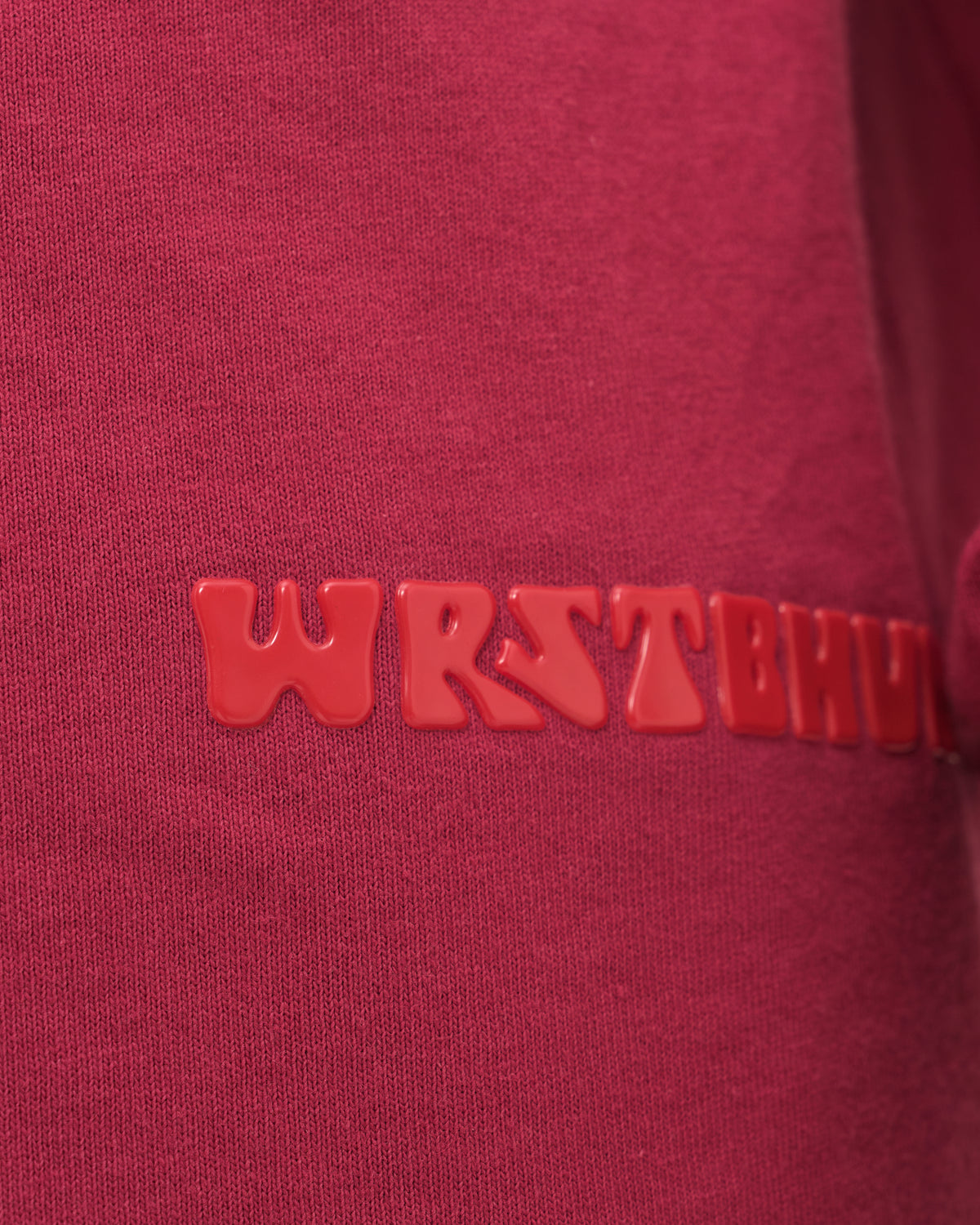 COSI LONGSLEEVE