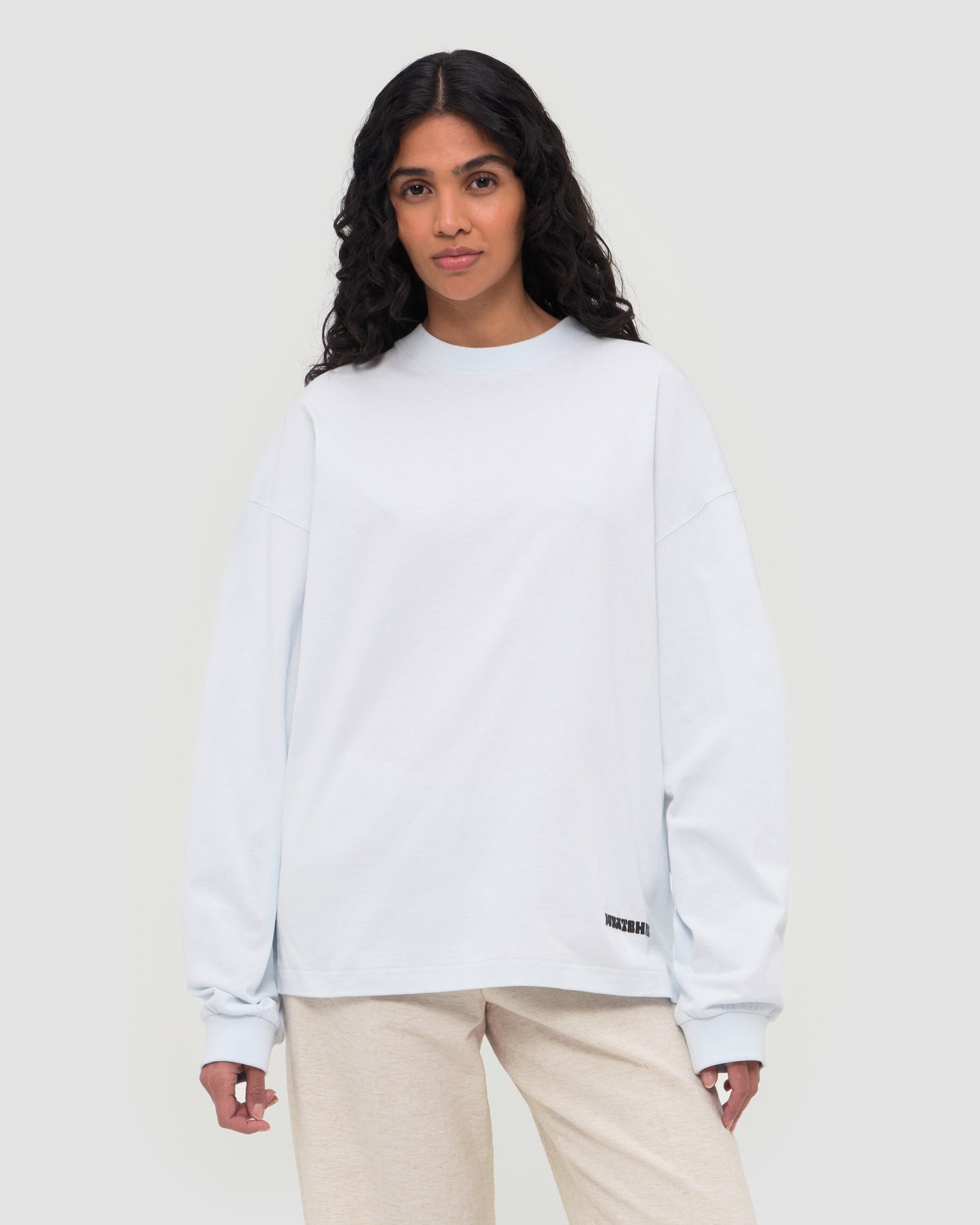 COSI LONGSLEEVE