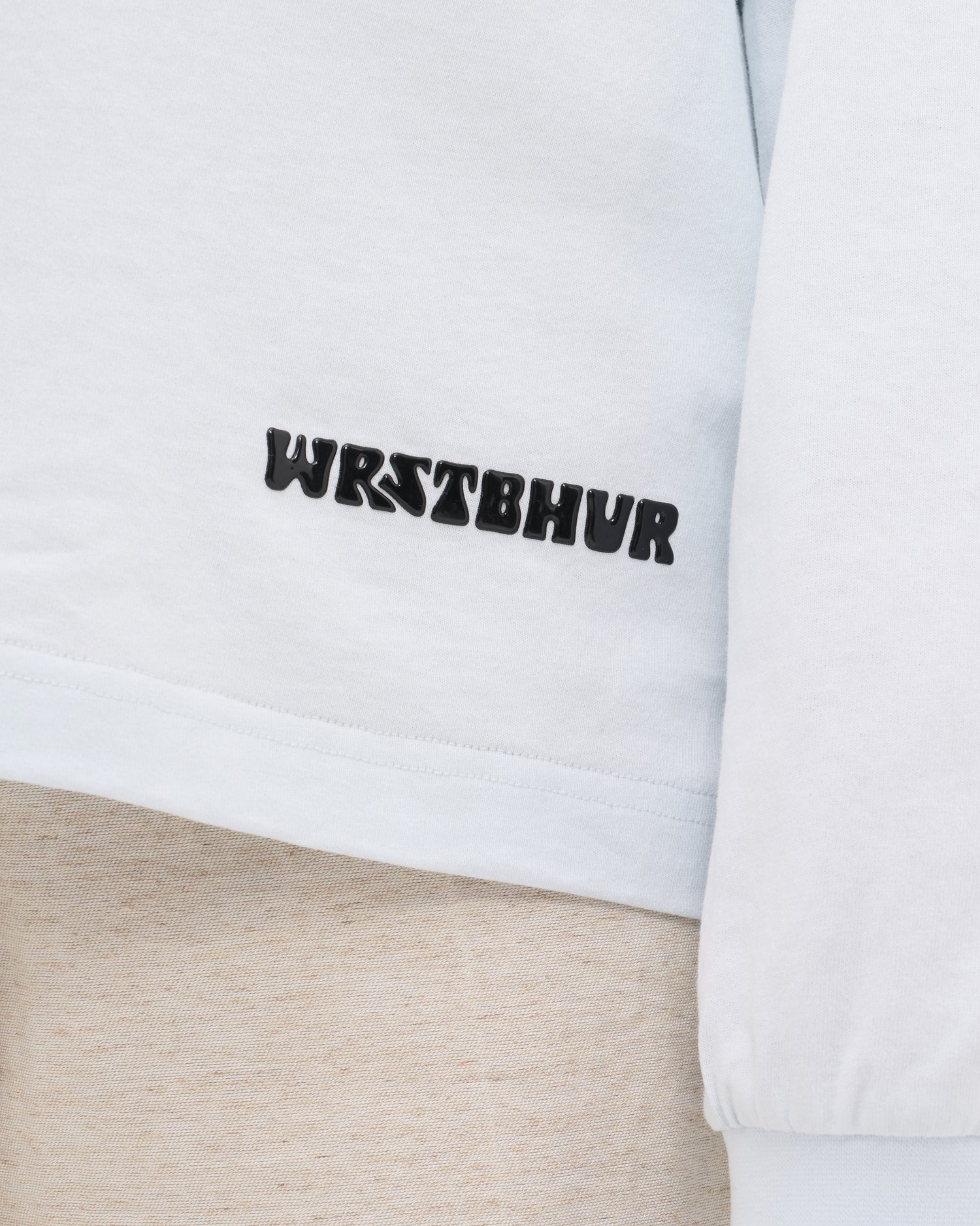 COSI LONGSLEEVE