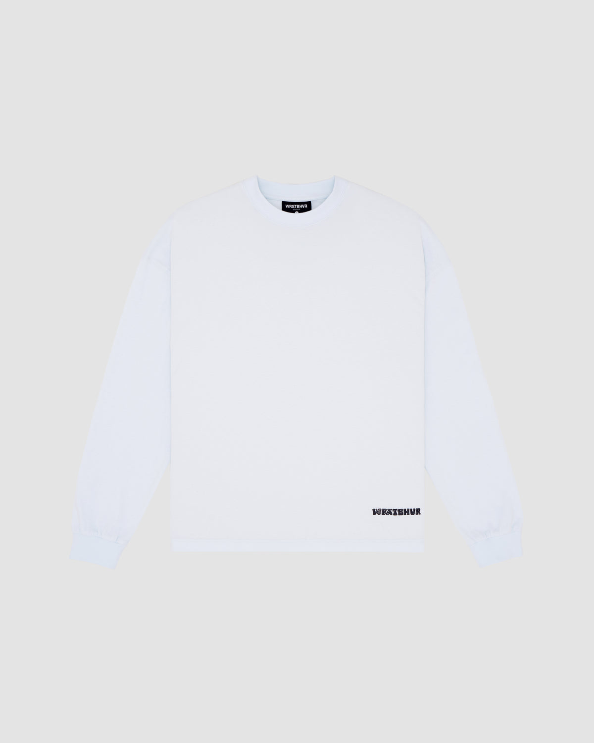 COSI LONGSLEEVE