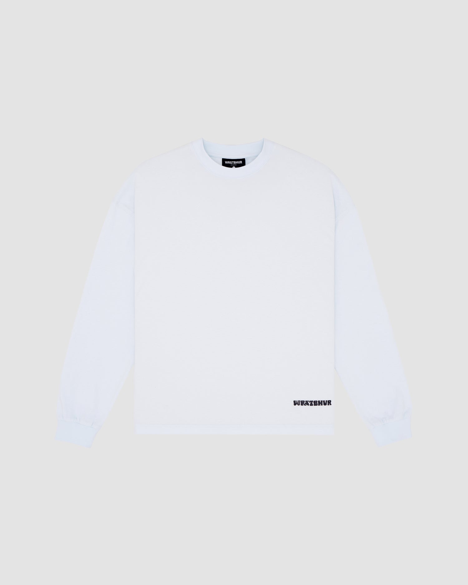 COSI LONGSLEEVE