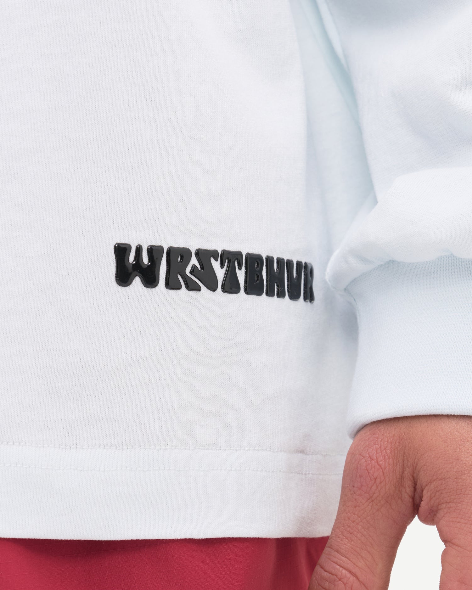 COSI LONGSLEEVE