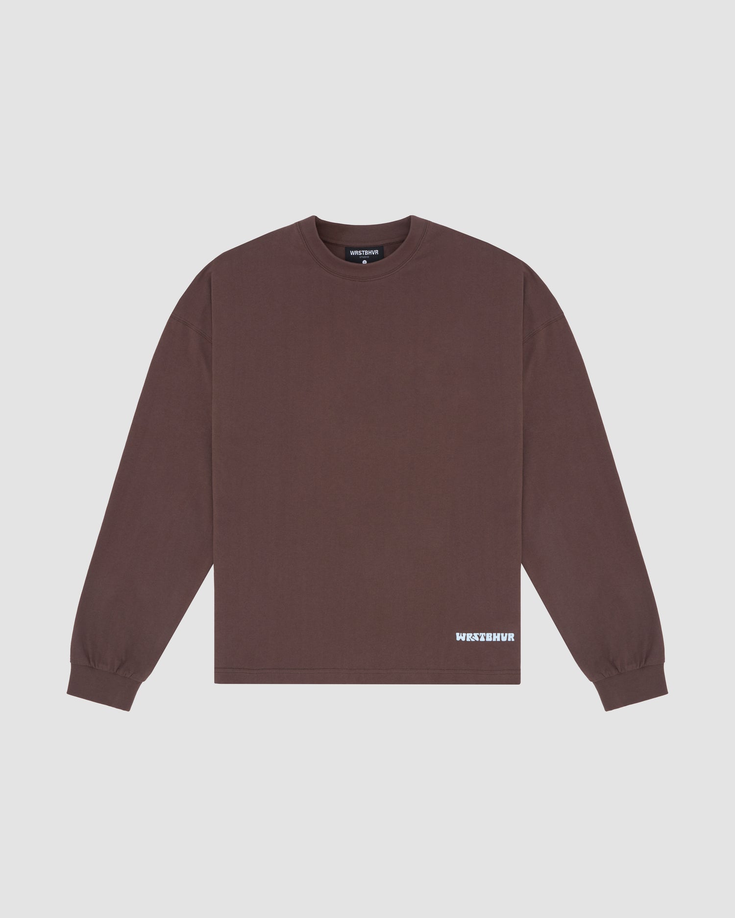 COSI LONGSLEEVE