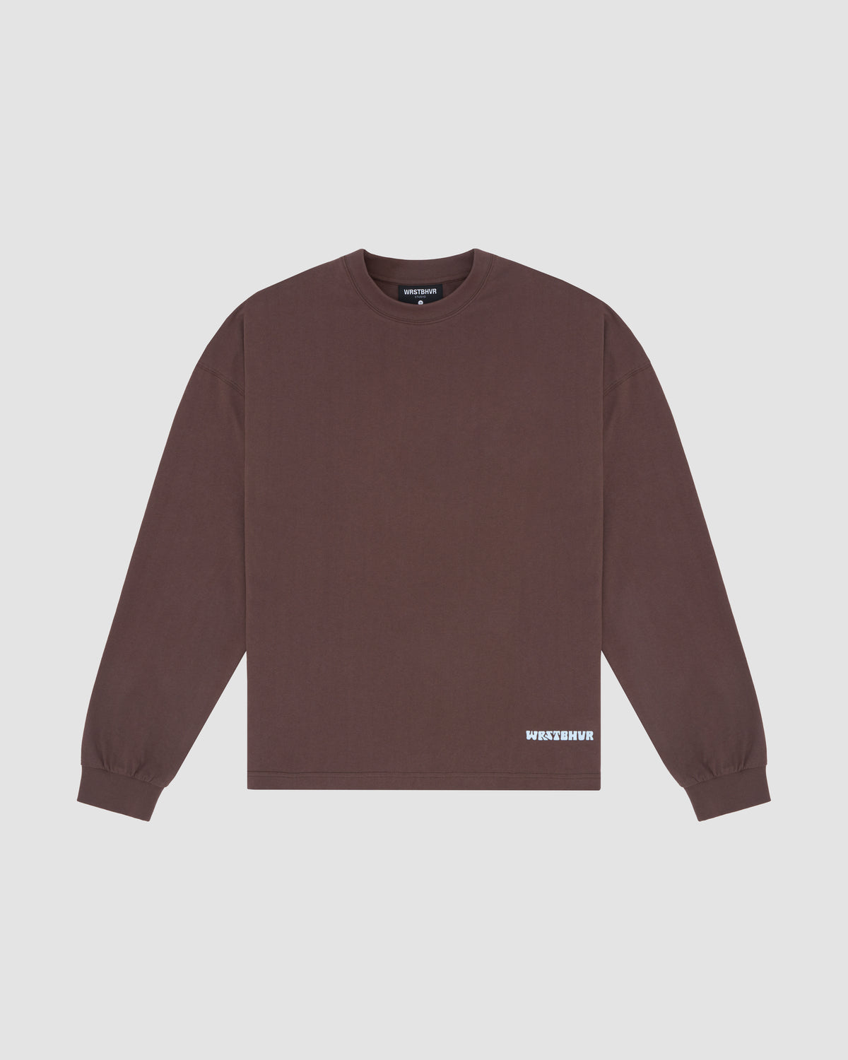 COSI LONGSLEEVE