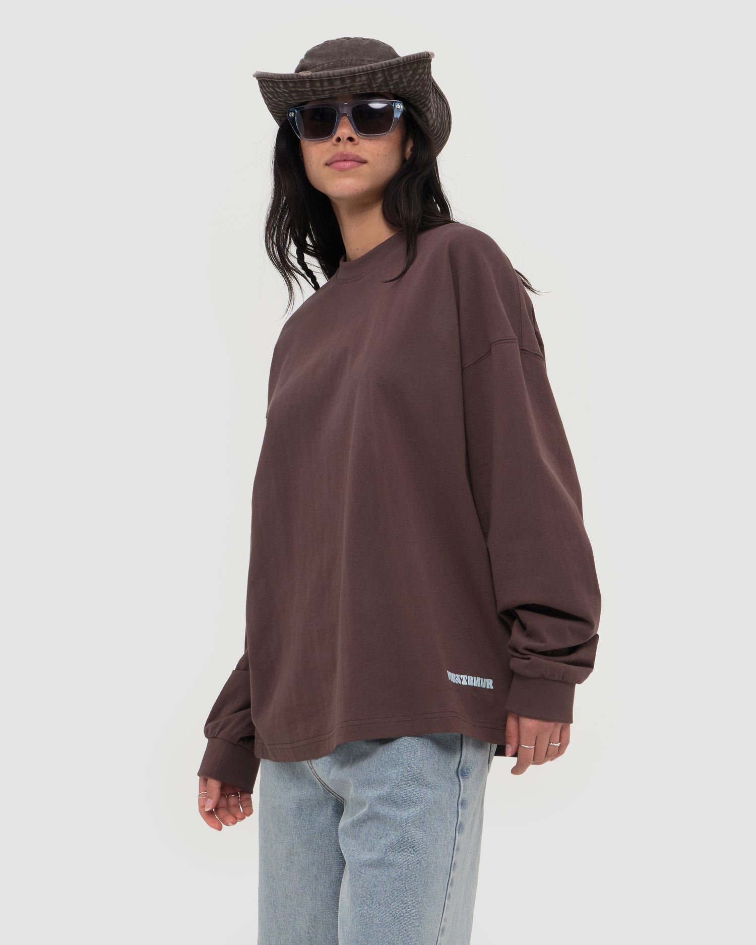 COSI LONGSLEEVE
