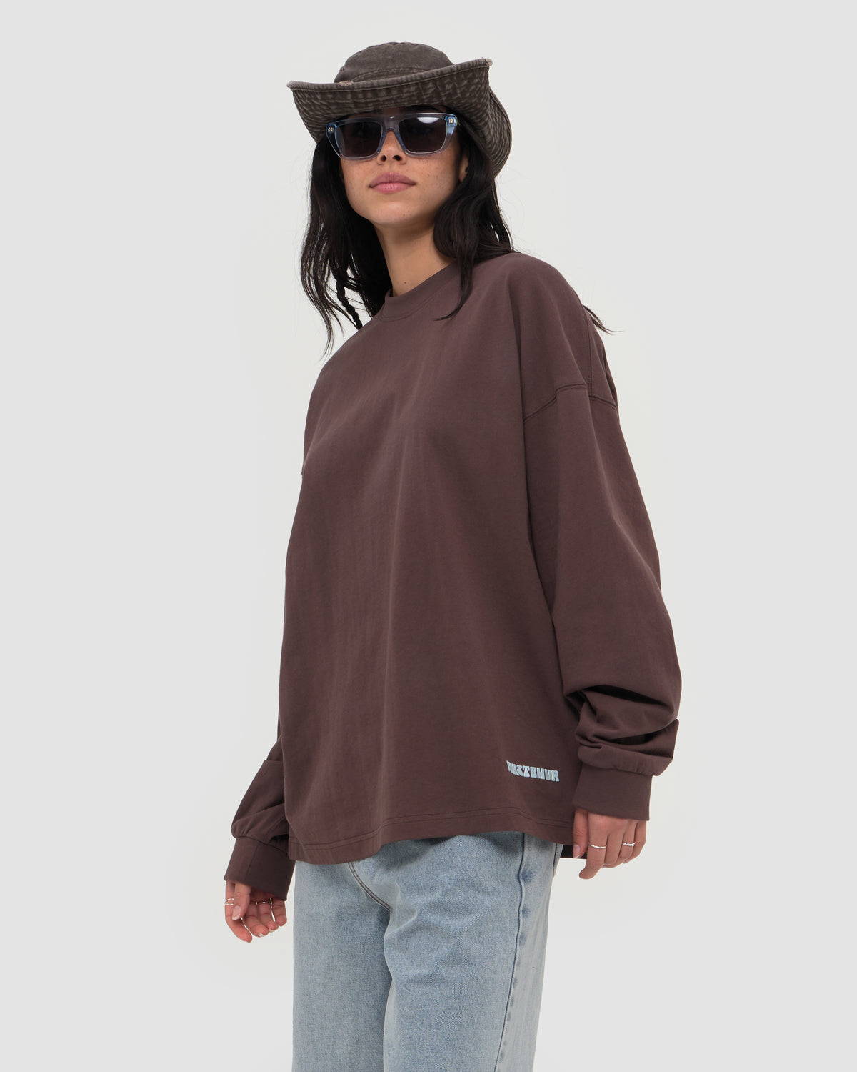 COSI LONGSLEEVE