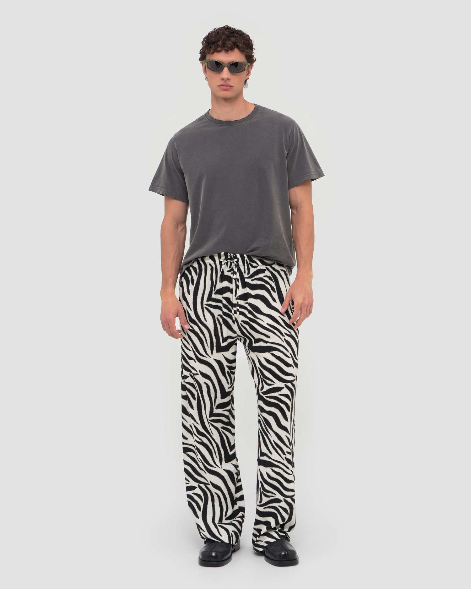 MAESA PANTS