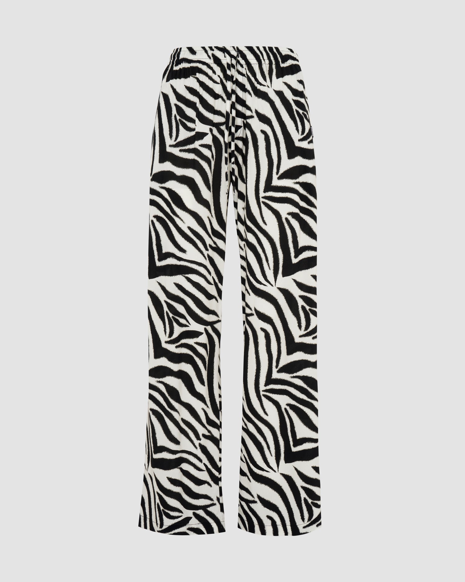 MAESA PANTS