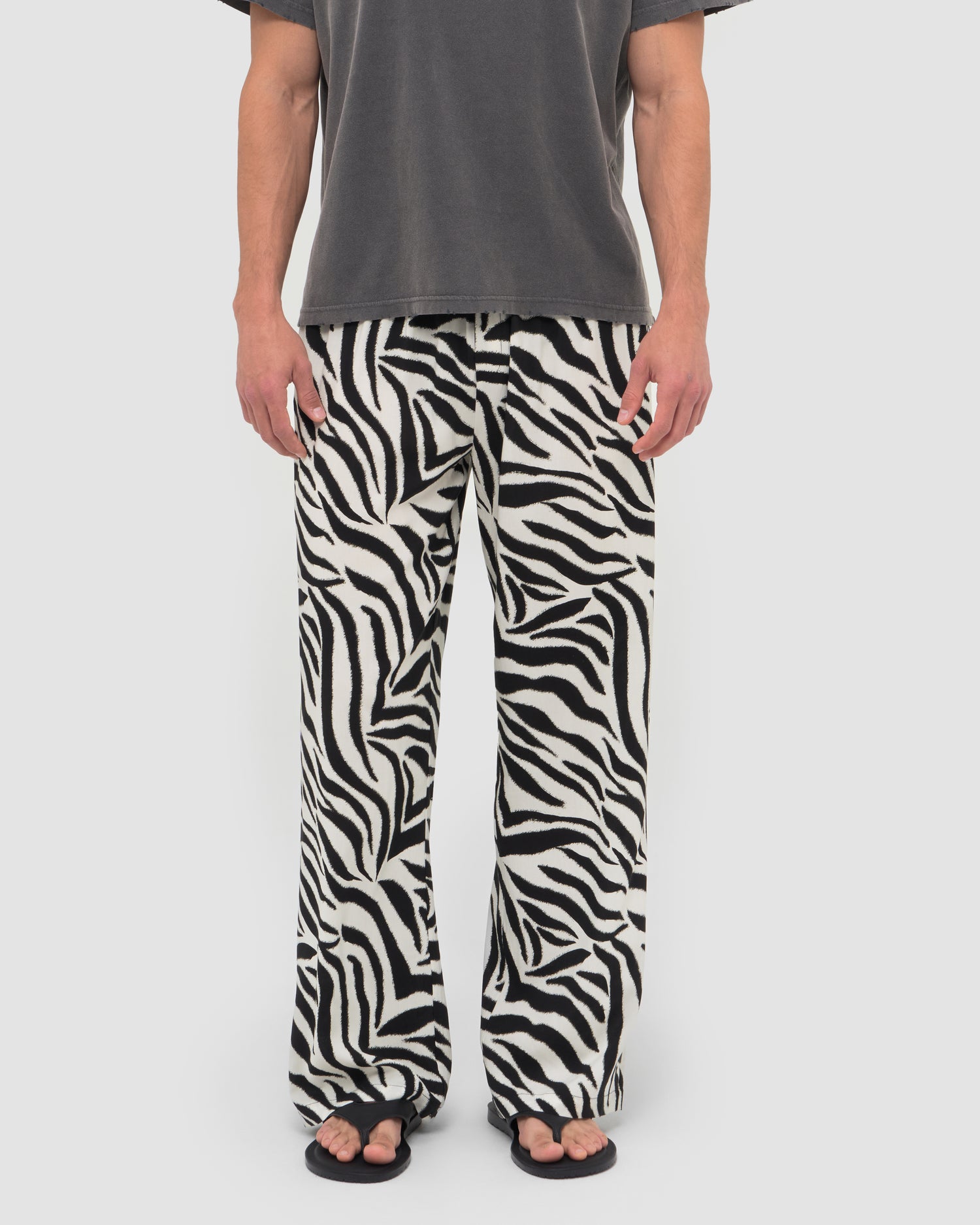 MAESA PANTS