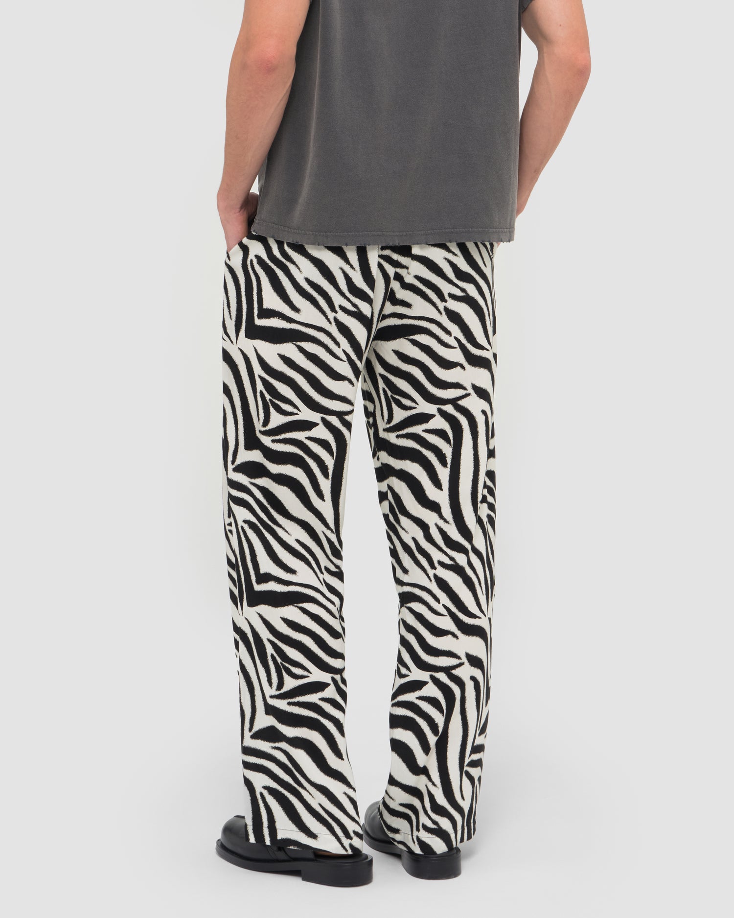 MAESA PANTS