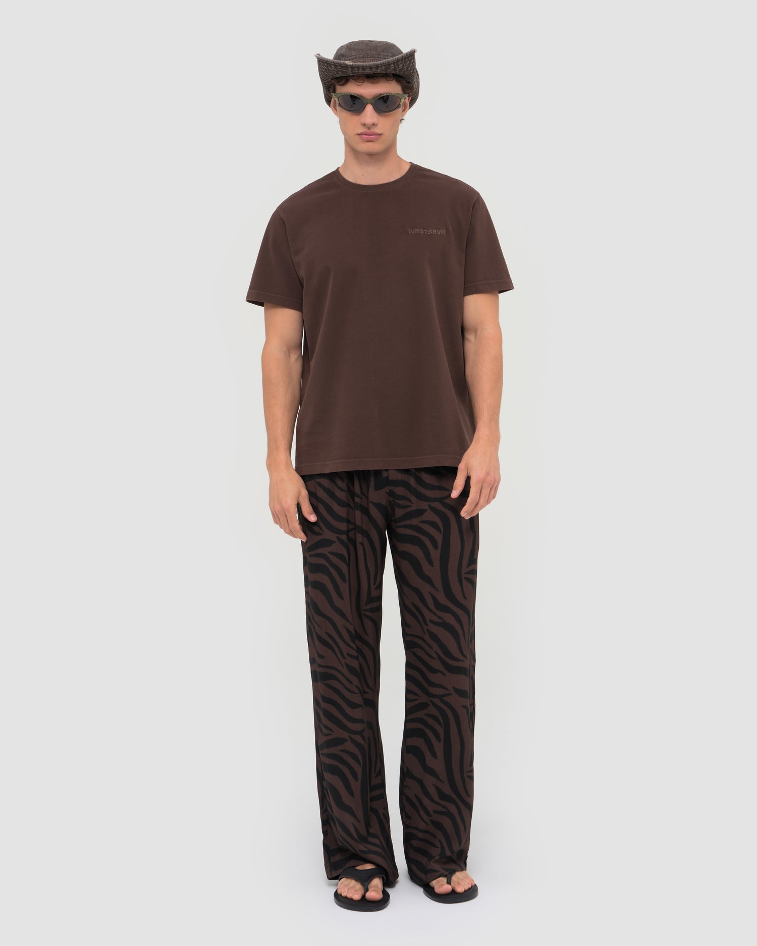 MAESA PANTS