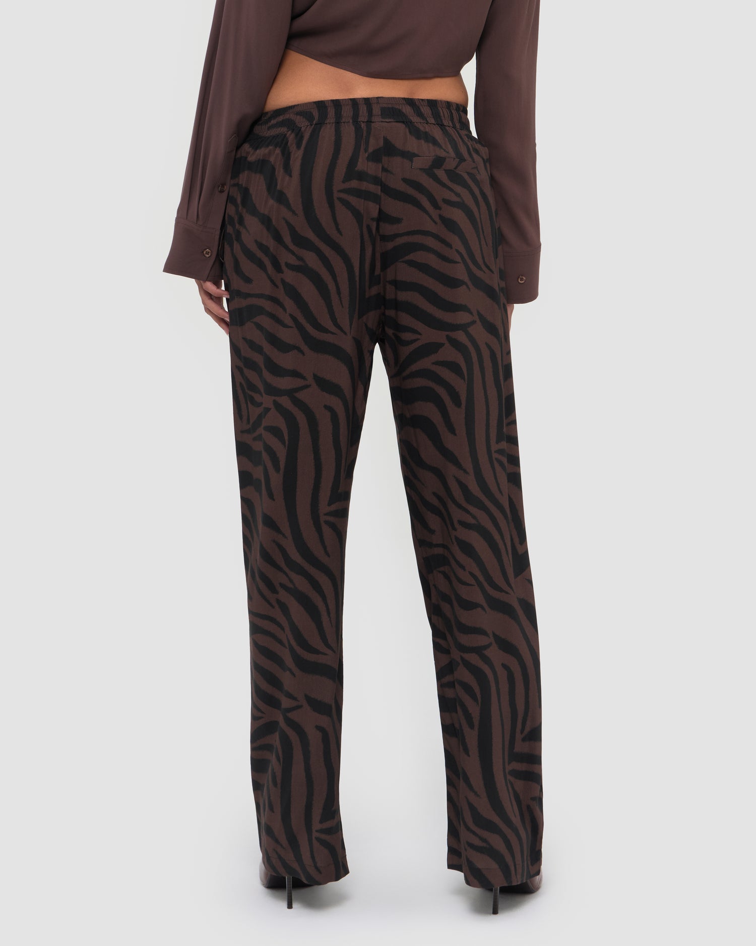 MAESA PANTS