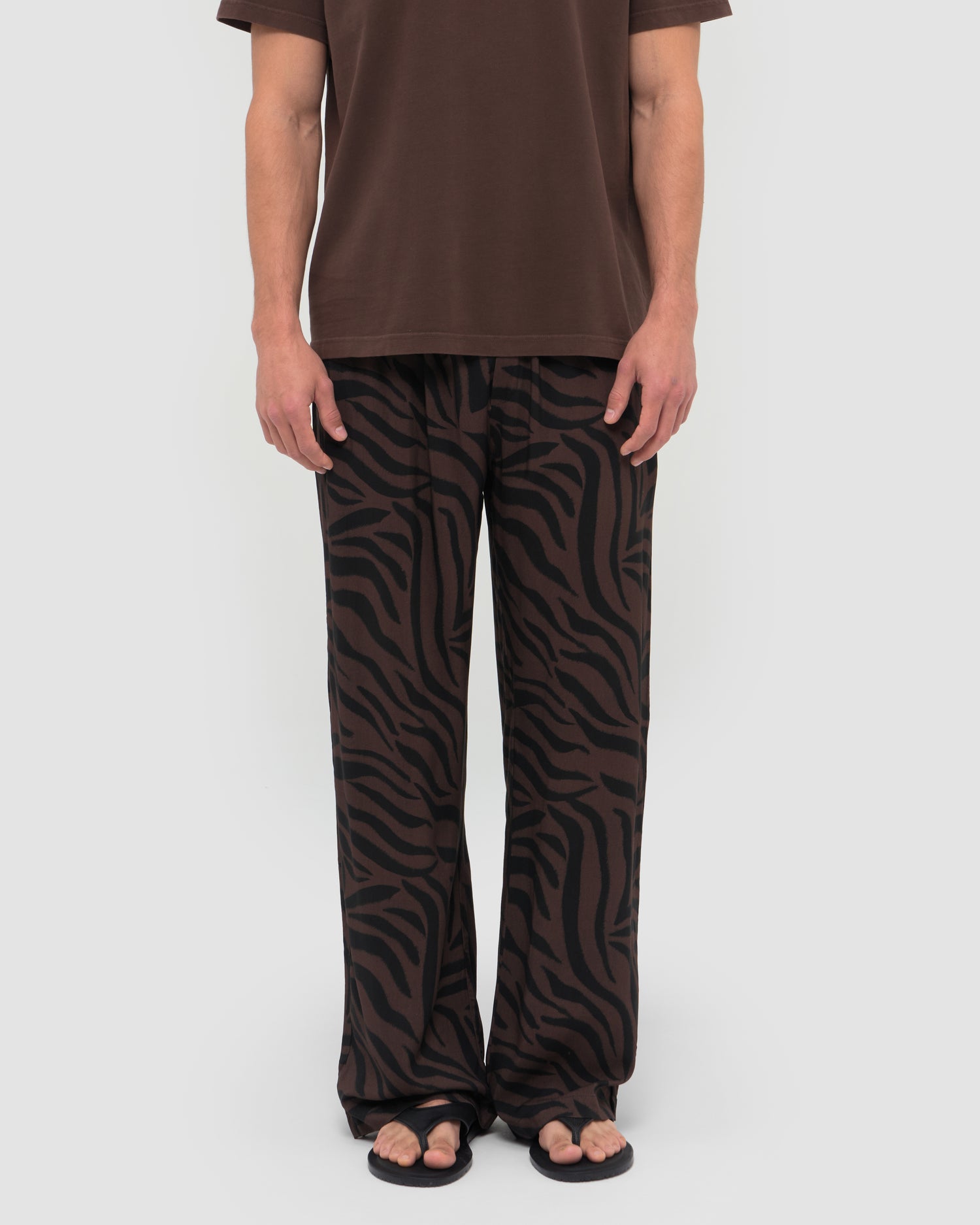 MAESA PANTS