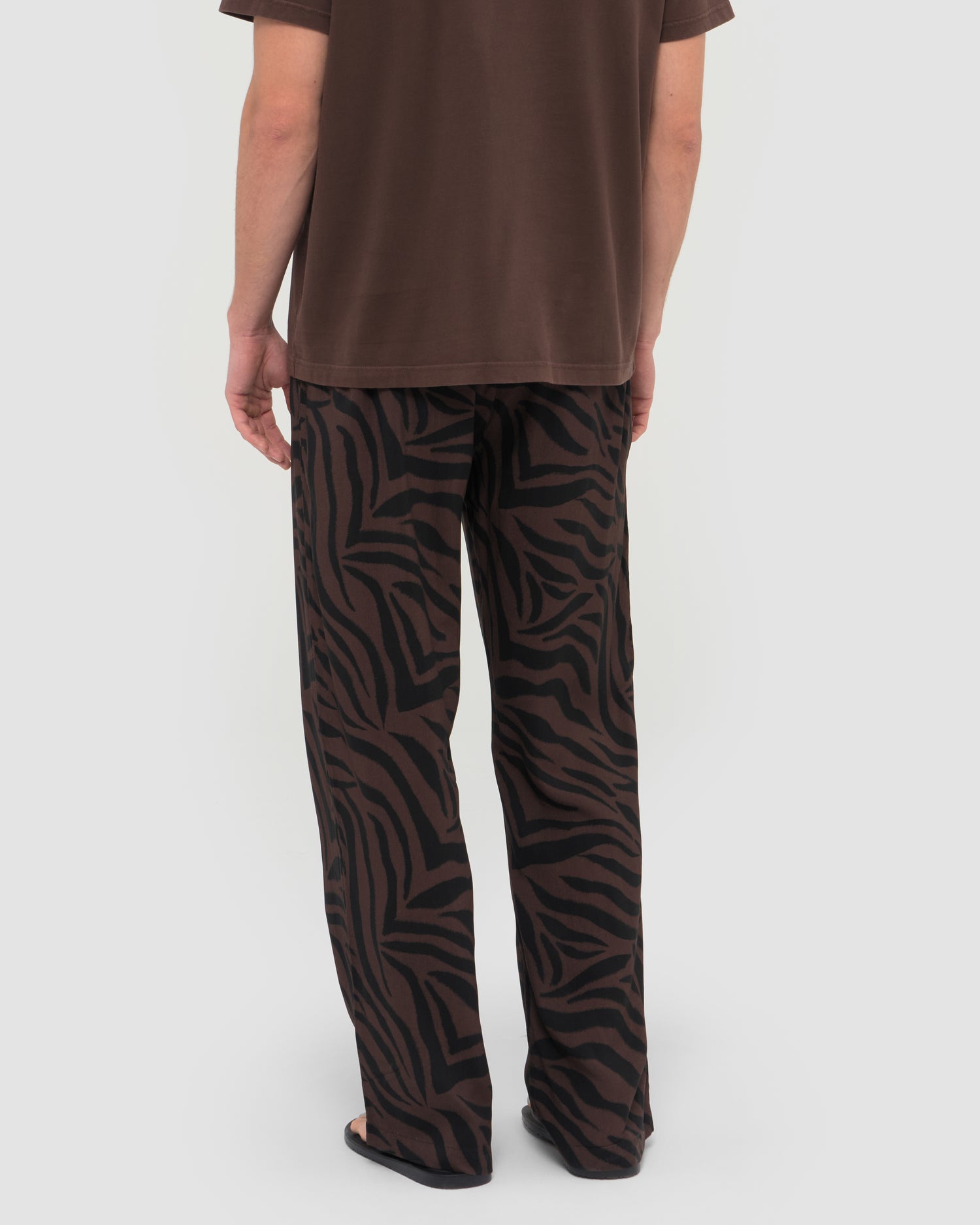 MAESA PANTS
