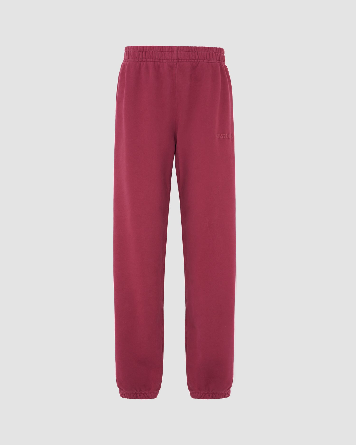 NEZZO SWEATPANTS