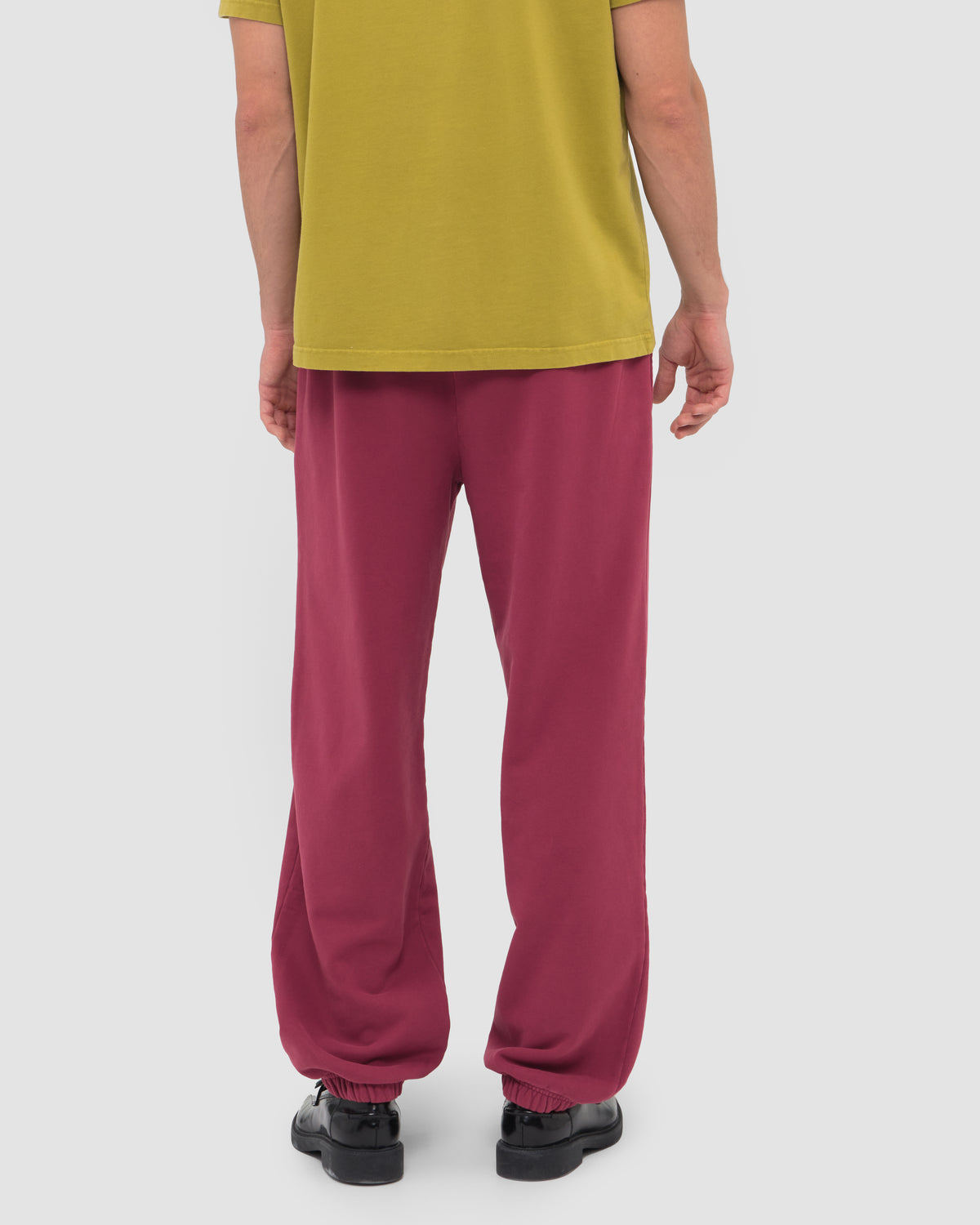 NEZZO SWEATPANTS