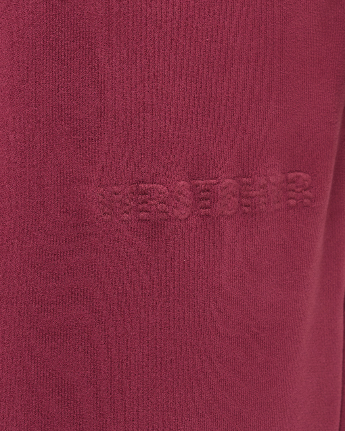 NEZZO SWEATPANTS