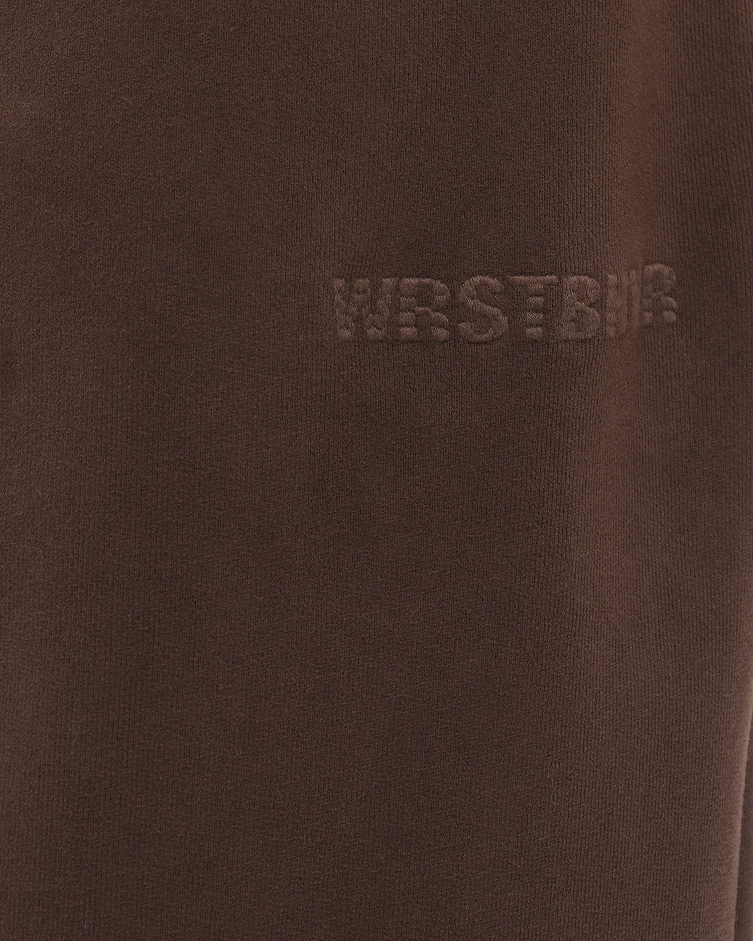 NEZZO SWEATPANTS