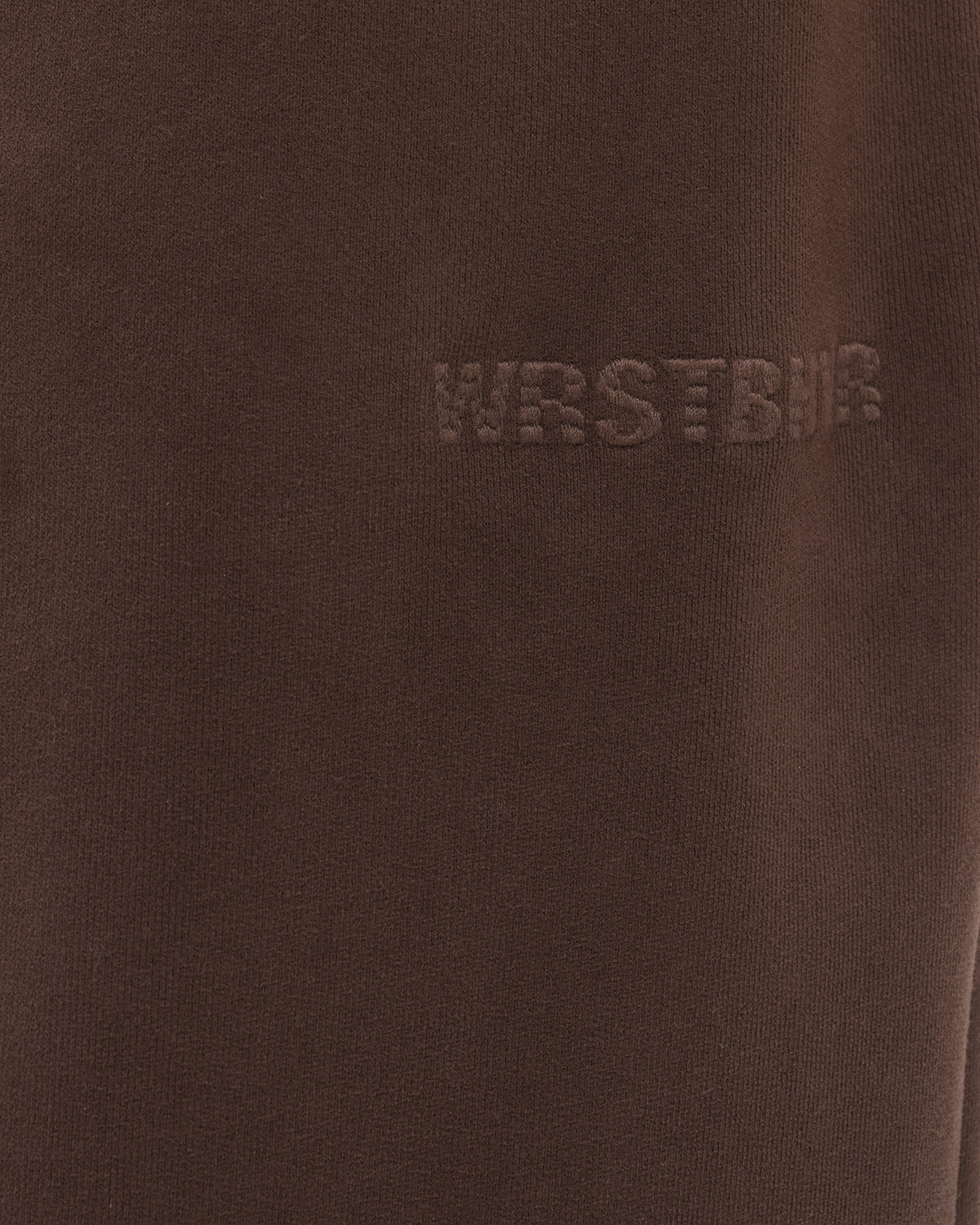 NEZZO SWEATPANTS