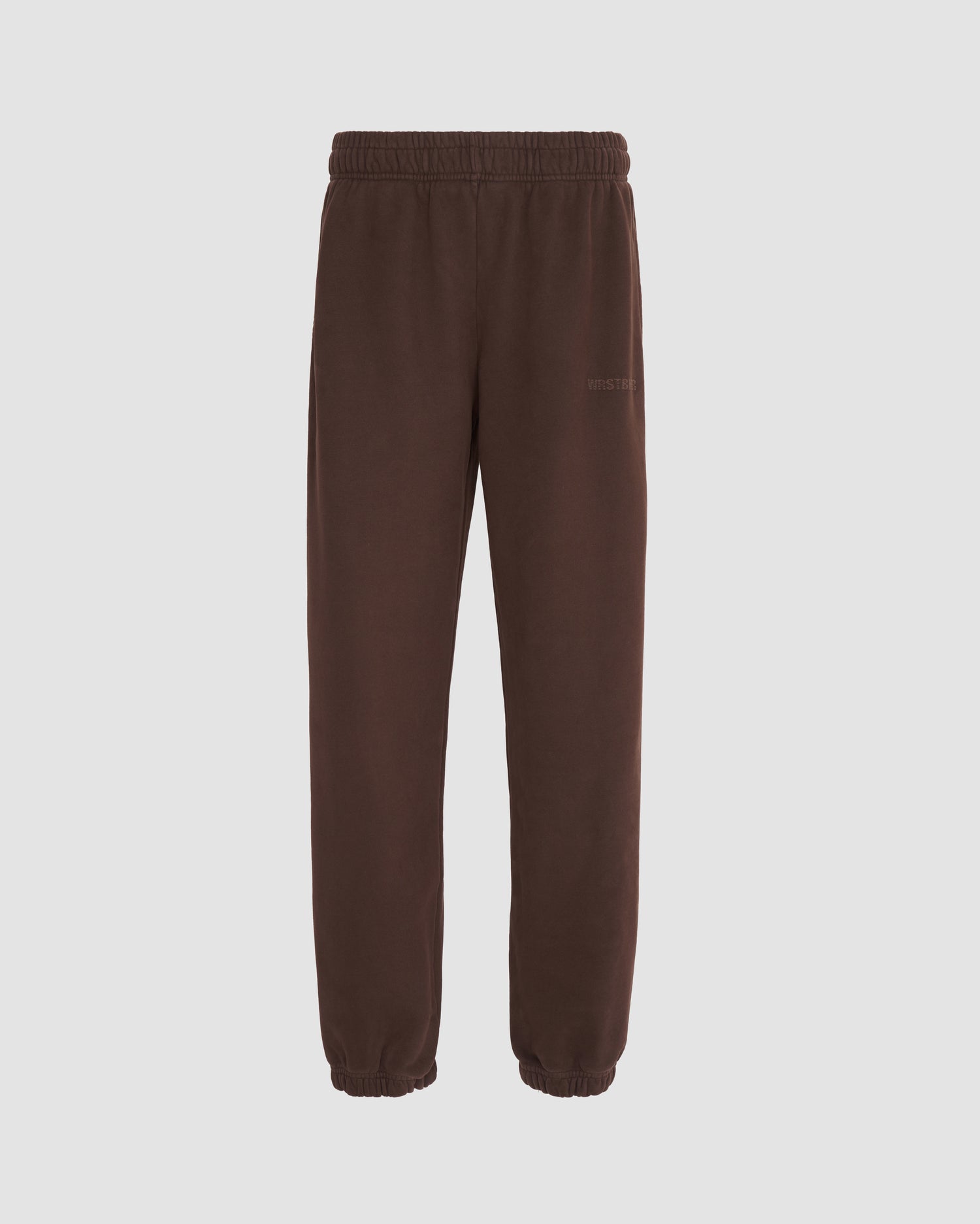 NEZZO SWEATPANTS
