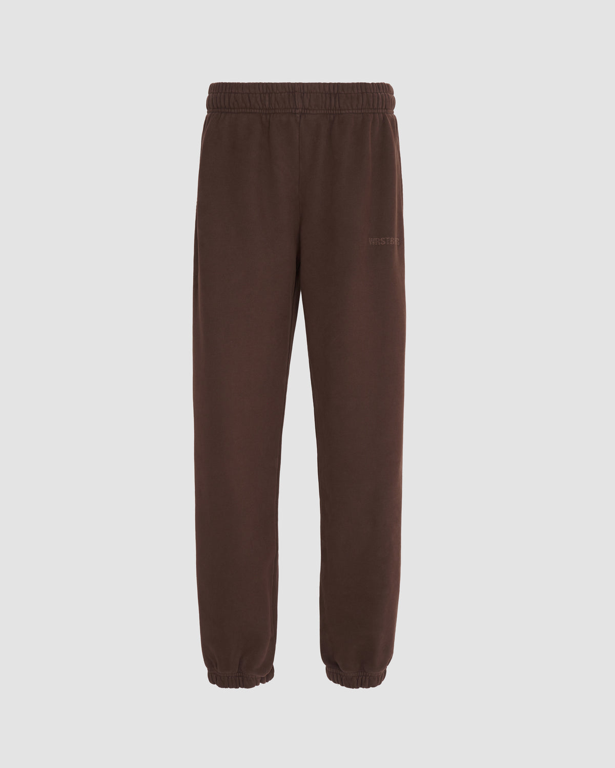 NEZZO SWEATPANTS