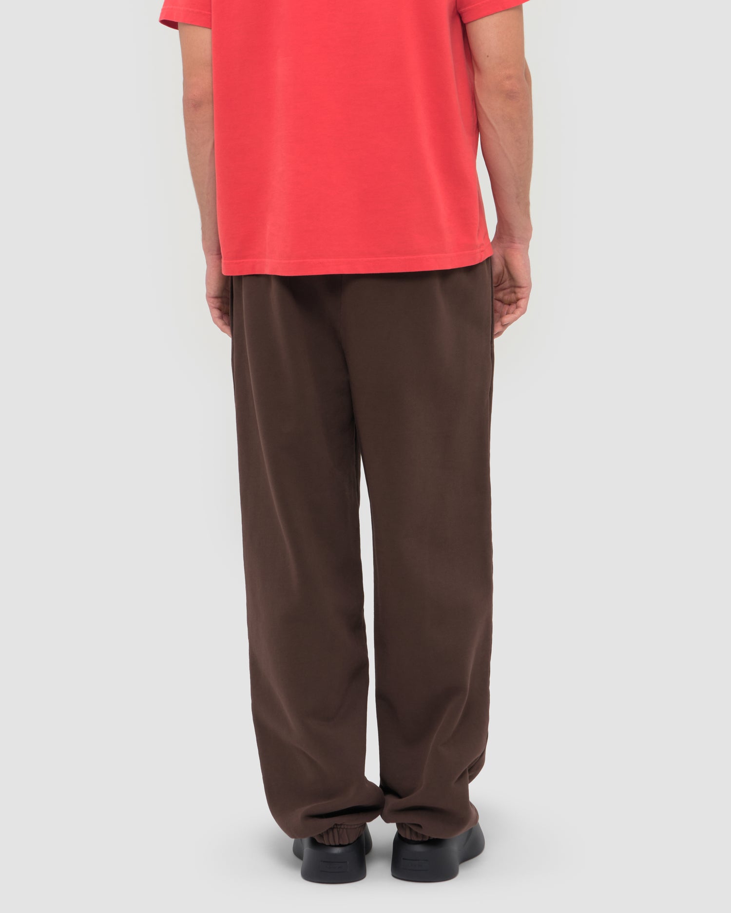 NEZZO SWEATPANTS