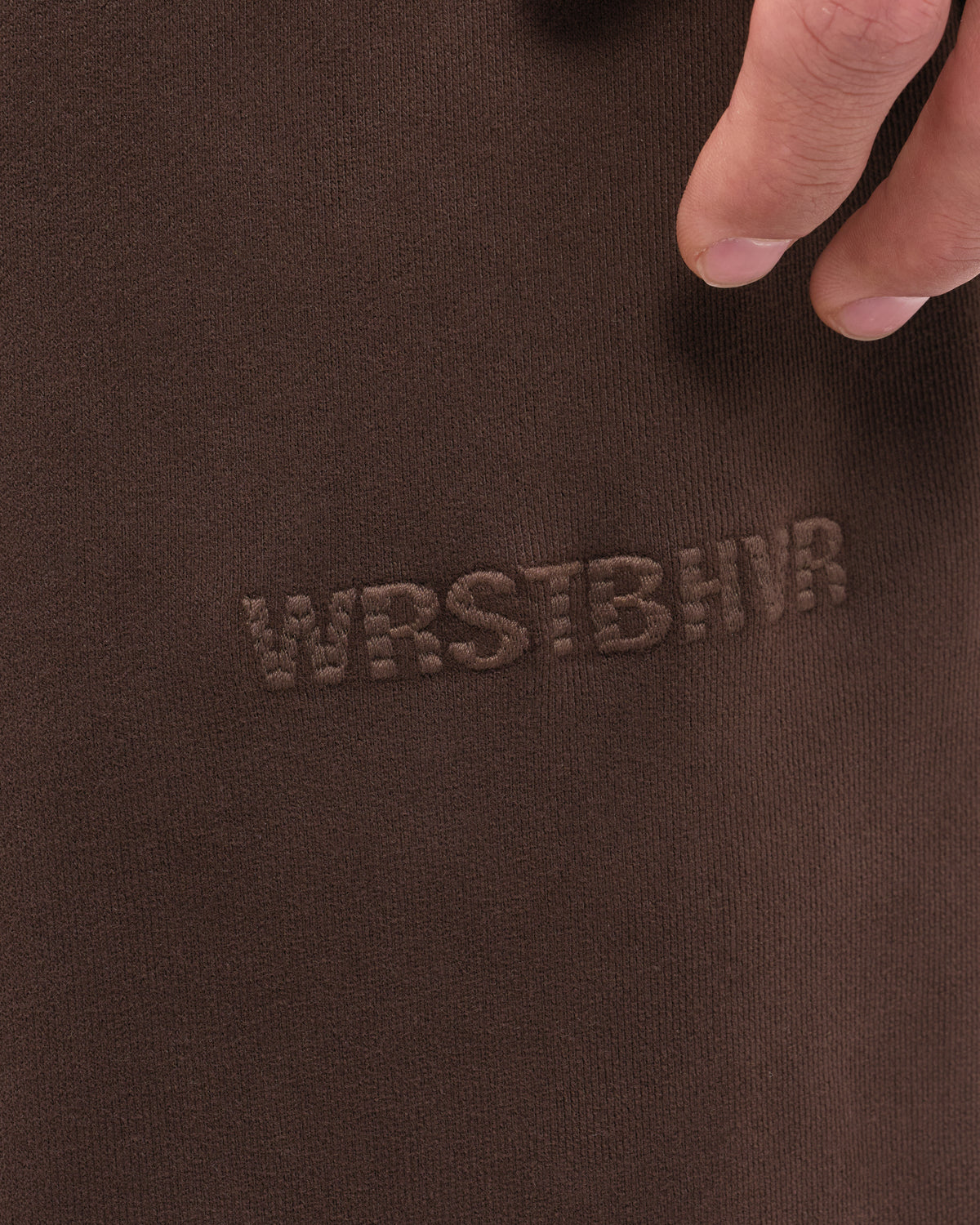 NEZZO SWEATPANTS