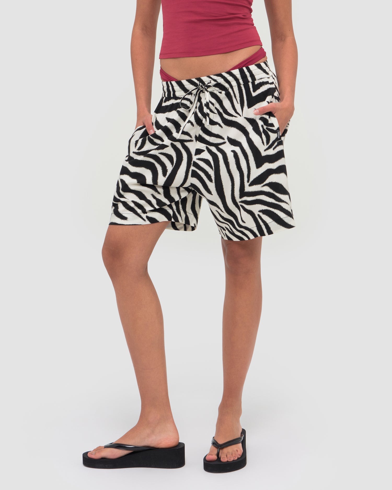MAESA SHORTS