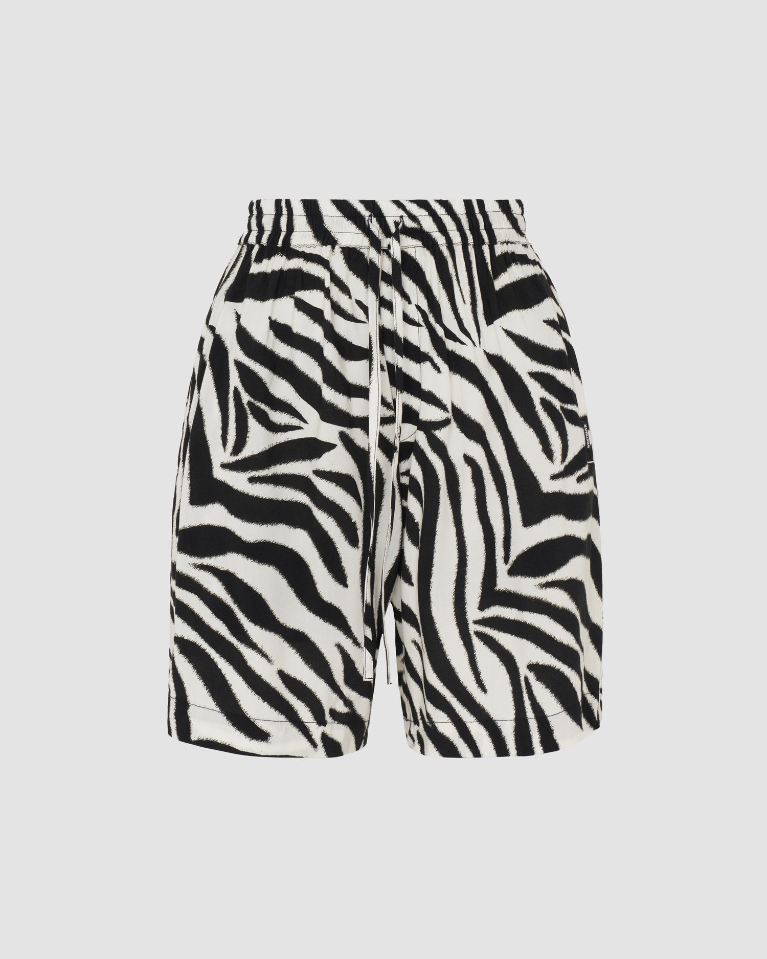 MAESA SHORTS