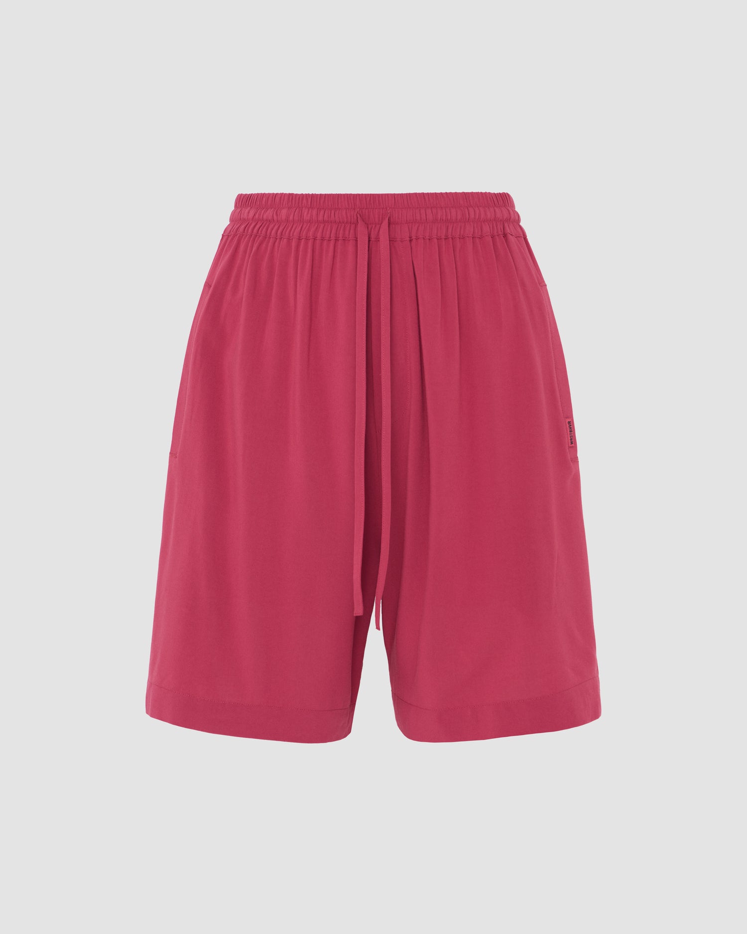 MAESA SHORTS