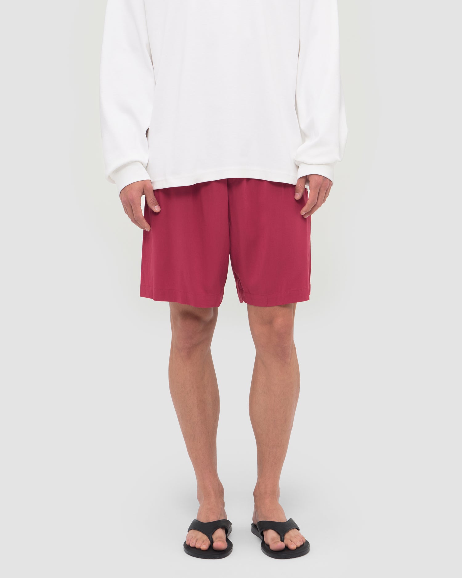MAESA SHORTS