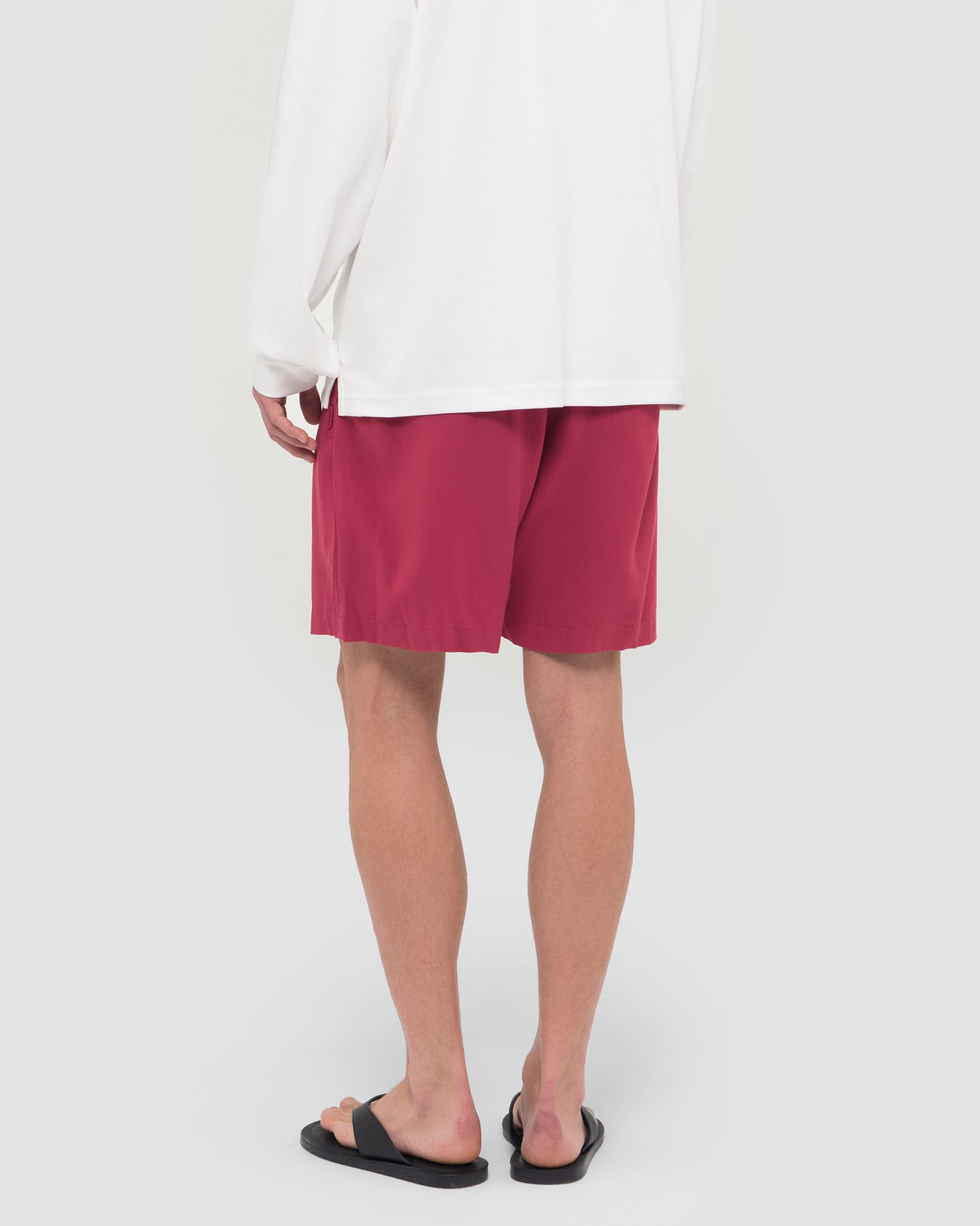 MAESA SHORTS