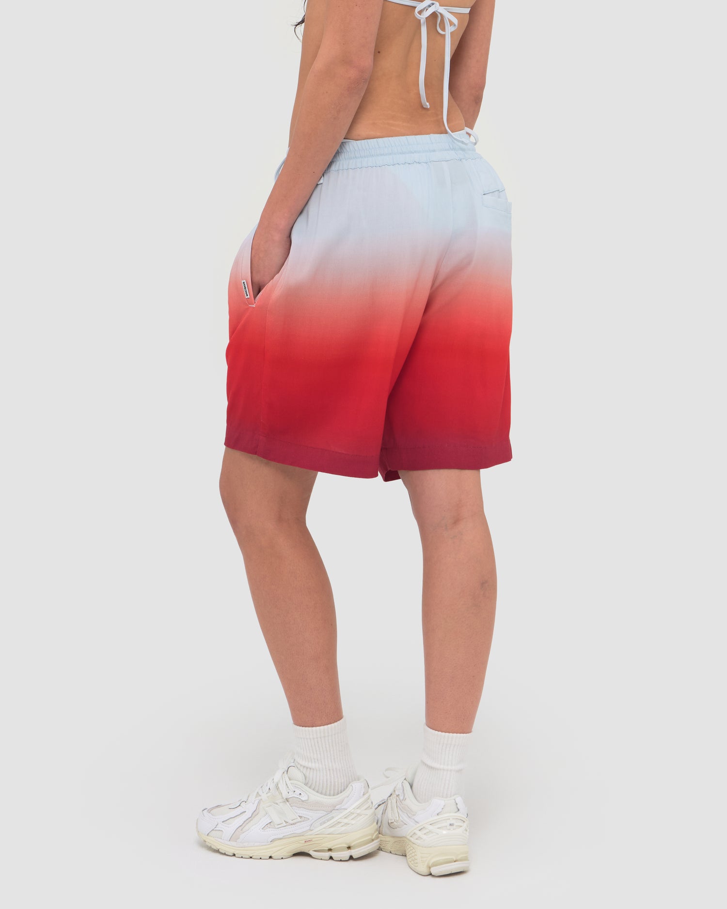 MAESA SHORTS